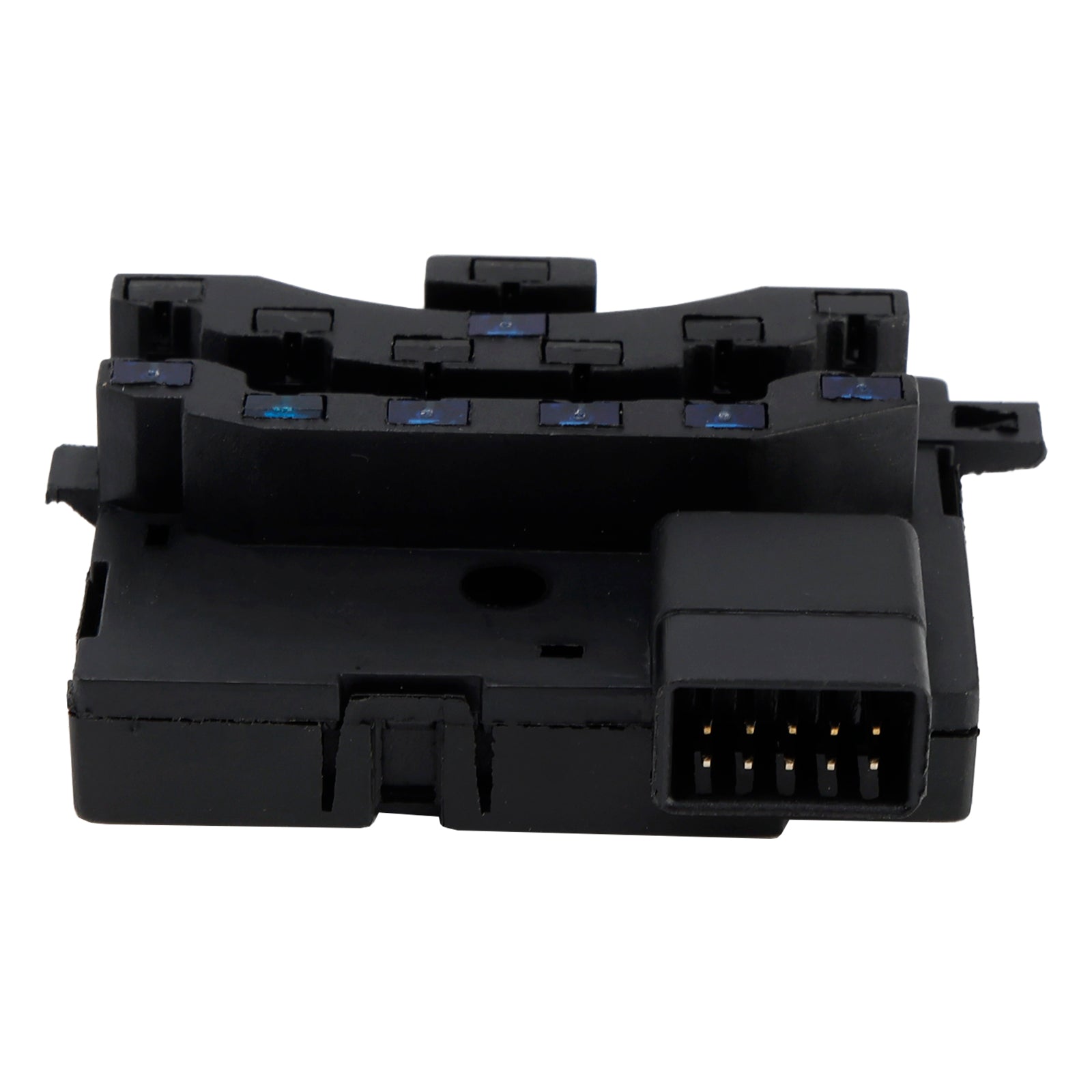 Steering Angle Position Sensor 1K0959654 For VW GOLF Mk5 Jetta EOS Audi A3 8P