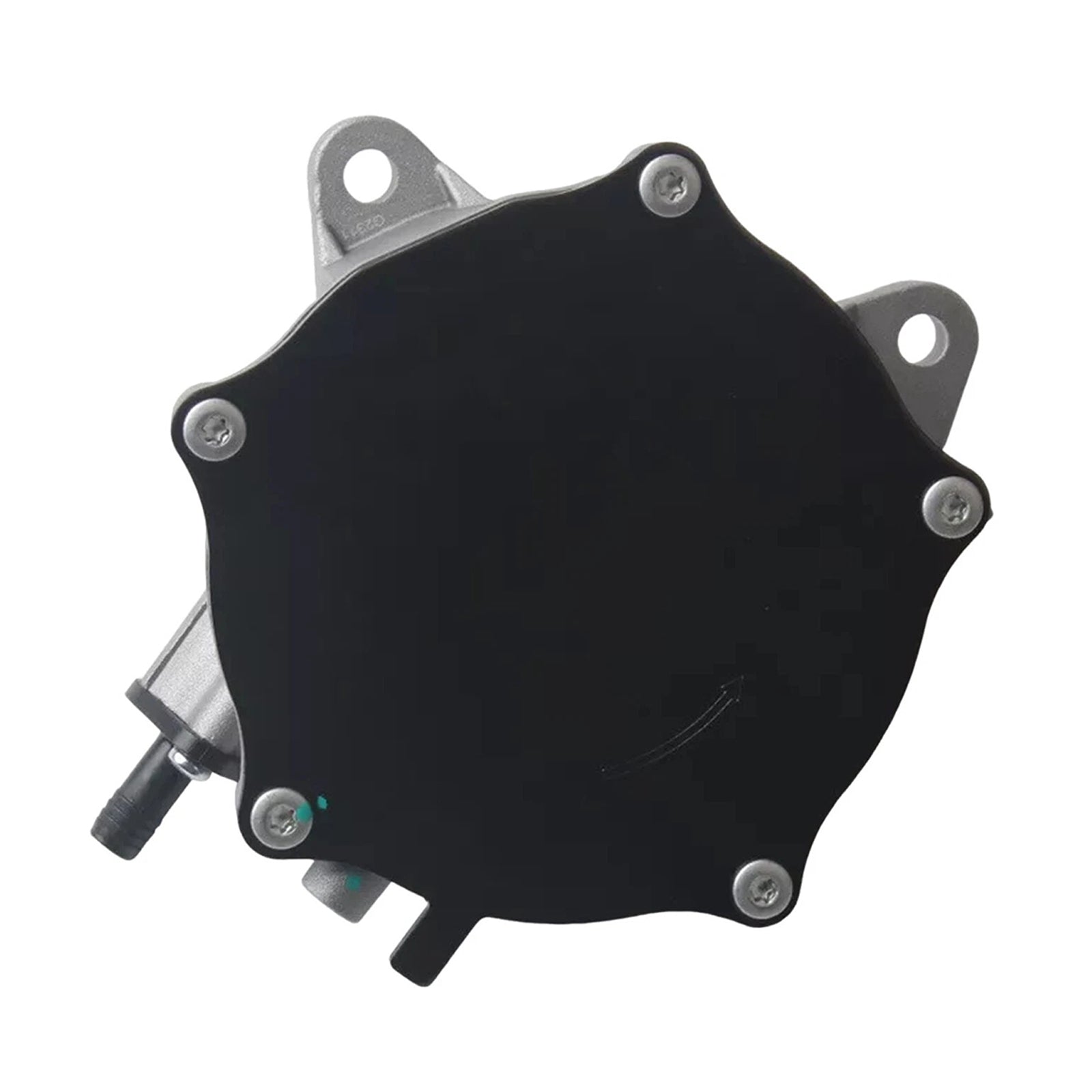 Foton Cummins ISF 2.8 ISF2.8 Diesel Engine Vacuum Pump 5282085 5270422