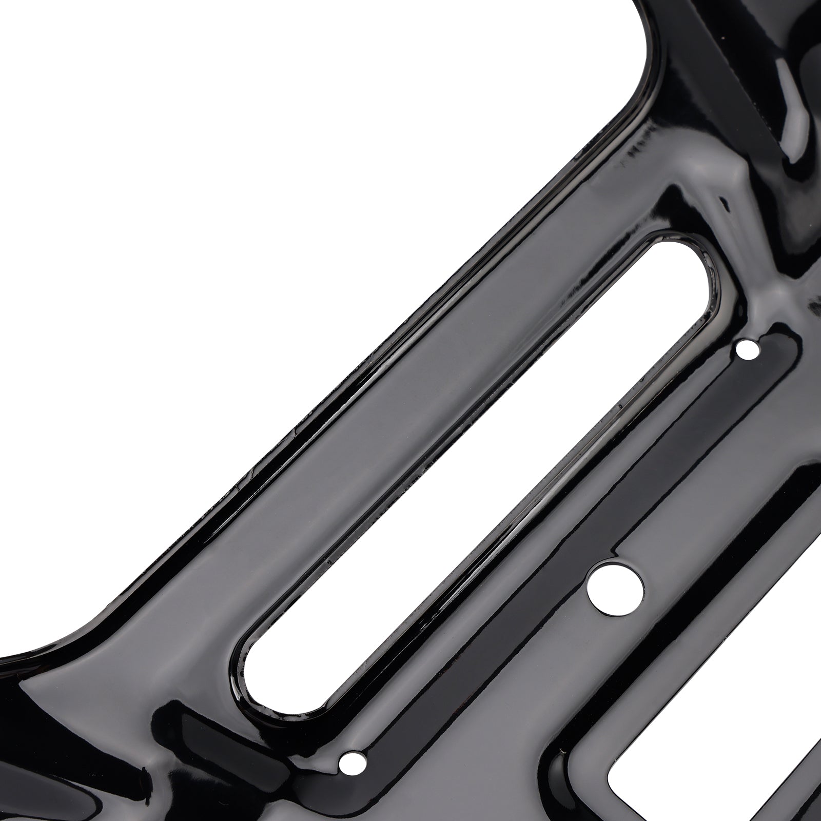 2014-2023 Touring street Glide Head Fairing Mount Brackets 57000186