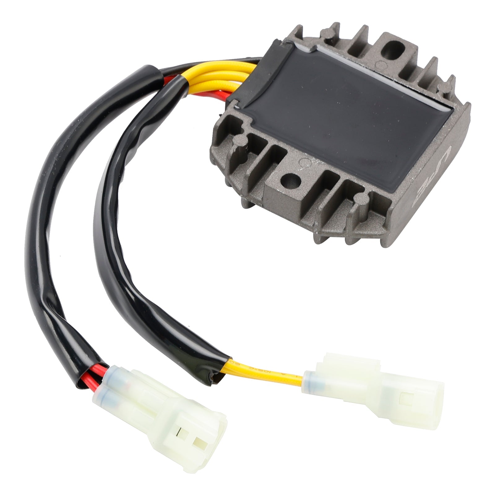 REGULATOR RECTIFIER FOR SMC CANYON 500 520 RAM 520 RR / EXPLORER TRASHER 520