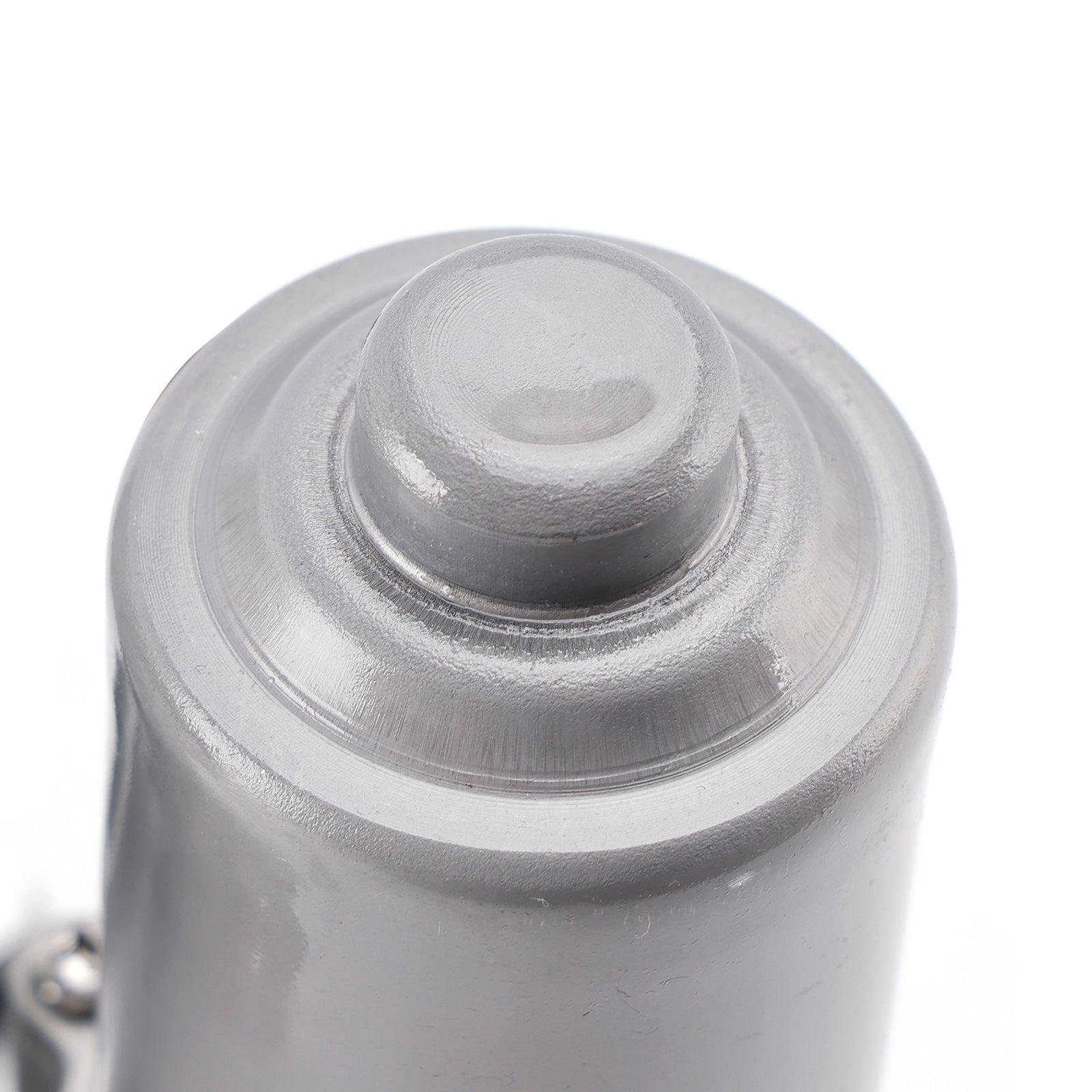 2008-2015 Land Rover LR2 Coupling Coupler Unit LR077391