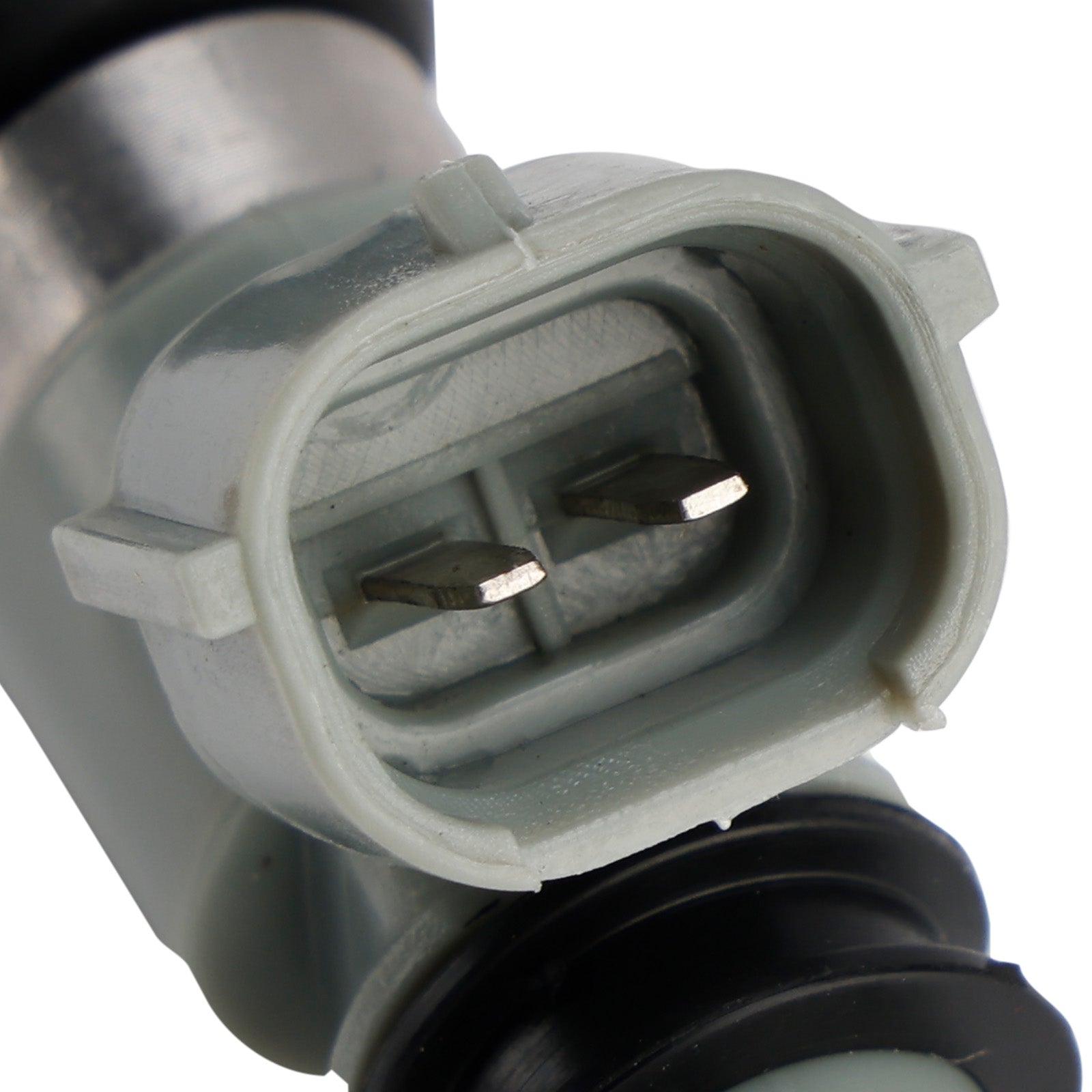 49033-0047 Fuel Injectors For Kawasaki Ninja 400 18-24 Eliminator Z500 NINJA 500