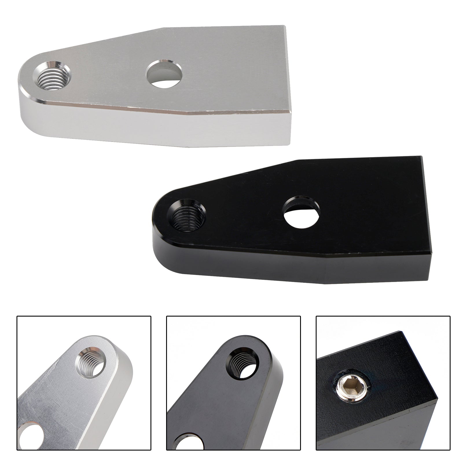 Shift Neutral Gear Assist For Touring Street Glide Road Glide Road King Chrome