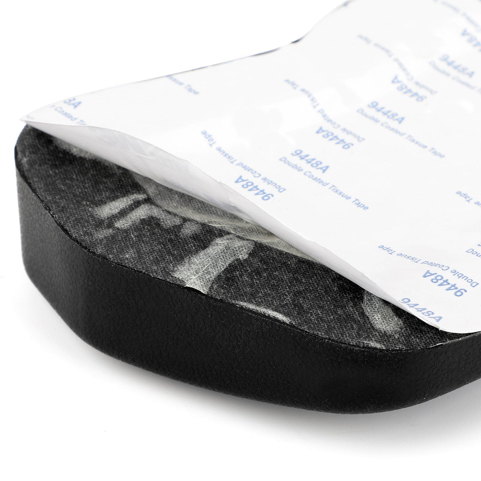 BMW F800 F850 G310GS R1200 KTM 1050 1090 1190 일반용 후면 상단 케이스 박스 등받이 패드