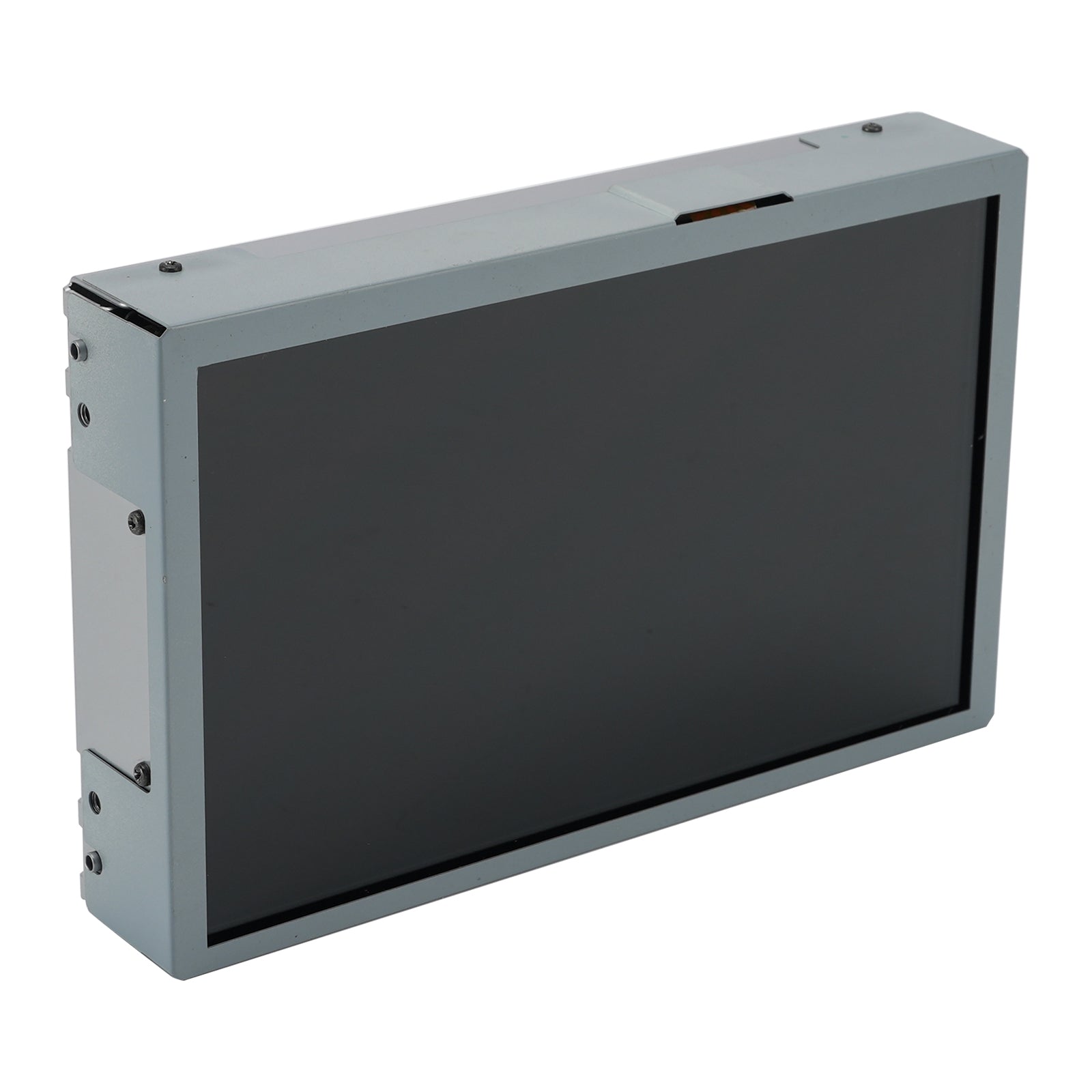 2011-2015 For Ford Explorer 8" Sync Radio Information Touch Screen Display DC3T-18B955-FB