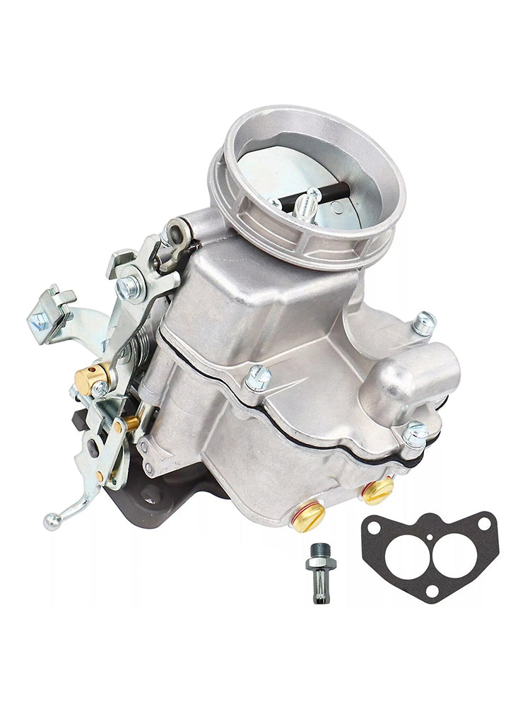 Carburetor For For 94 Ford V8 FlatHead 1939-1959 232"-279" engines
