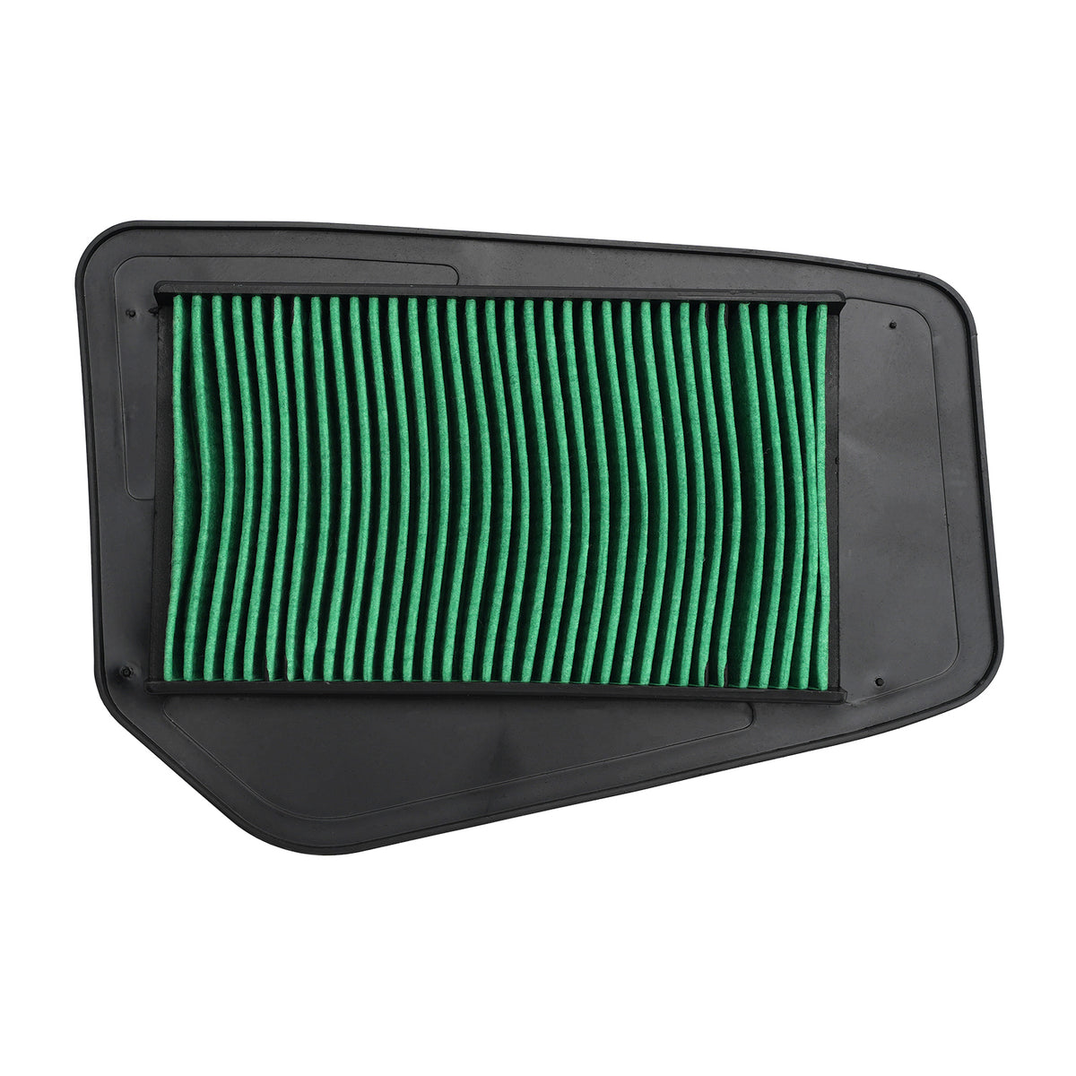 2002-2012 Honda CBR150R CBR150 Air Filter