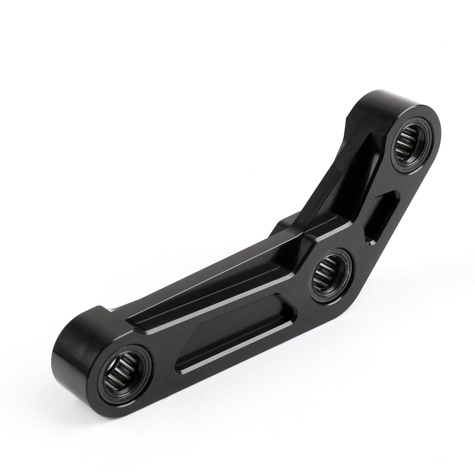 Aluminum Adjustable Lowering Link Kit For Yamaha MT-07 XSR700 YZF-R7