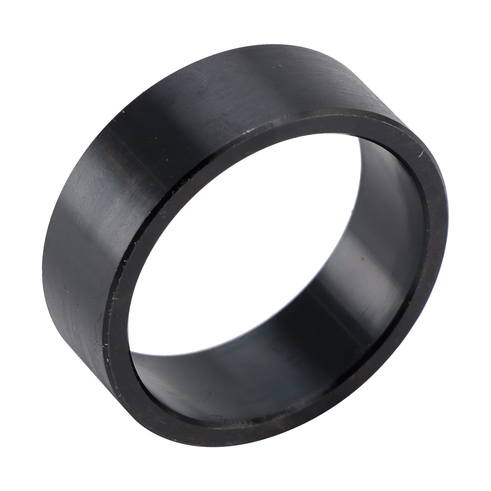 Gear & Axle (SK CSGM8.5) Crush Sleeve Eliminator Kit For GM 8.5 Differentia