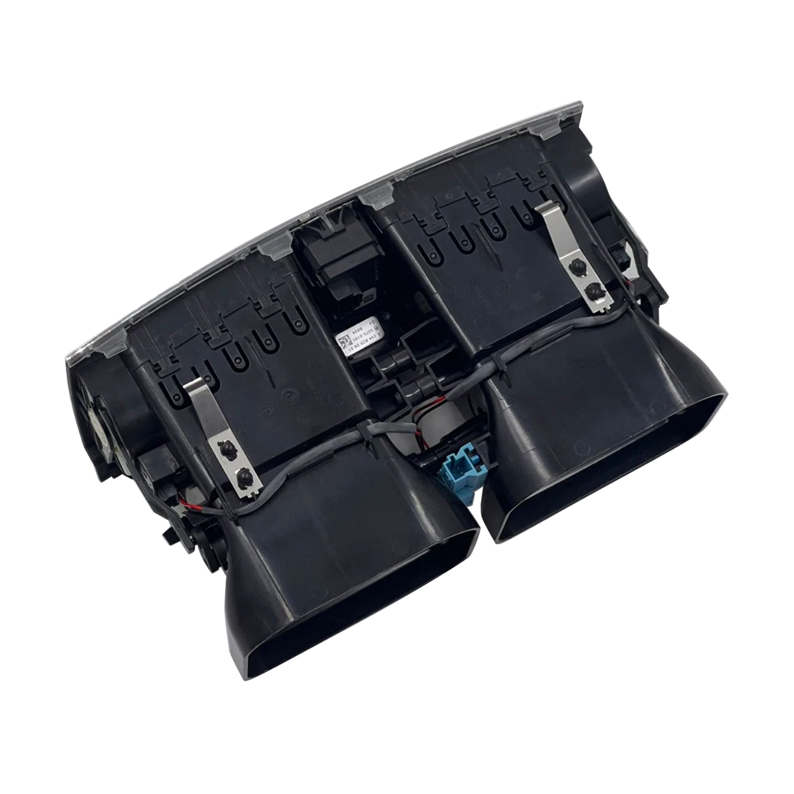 2007-2010 Mercedes Benz W204 Advance Version Dashboard Air Vent Outlet 2048304154