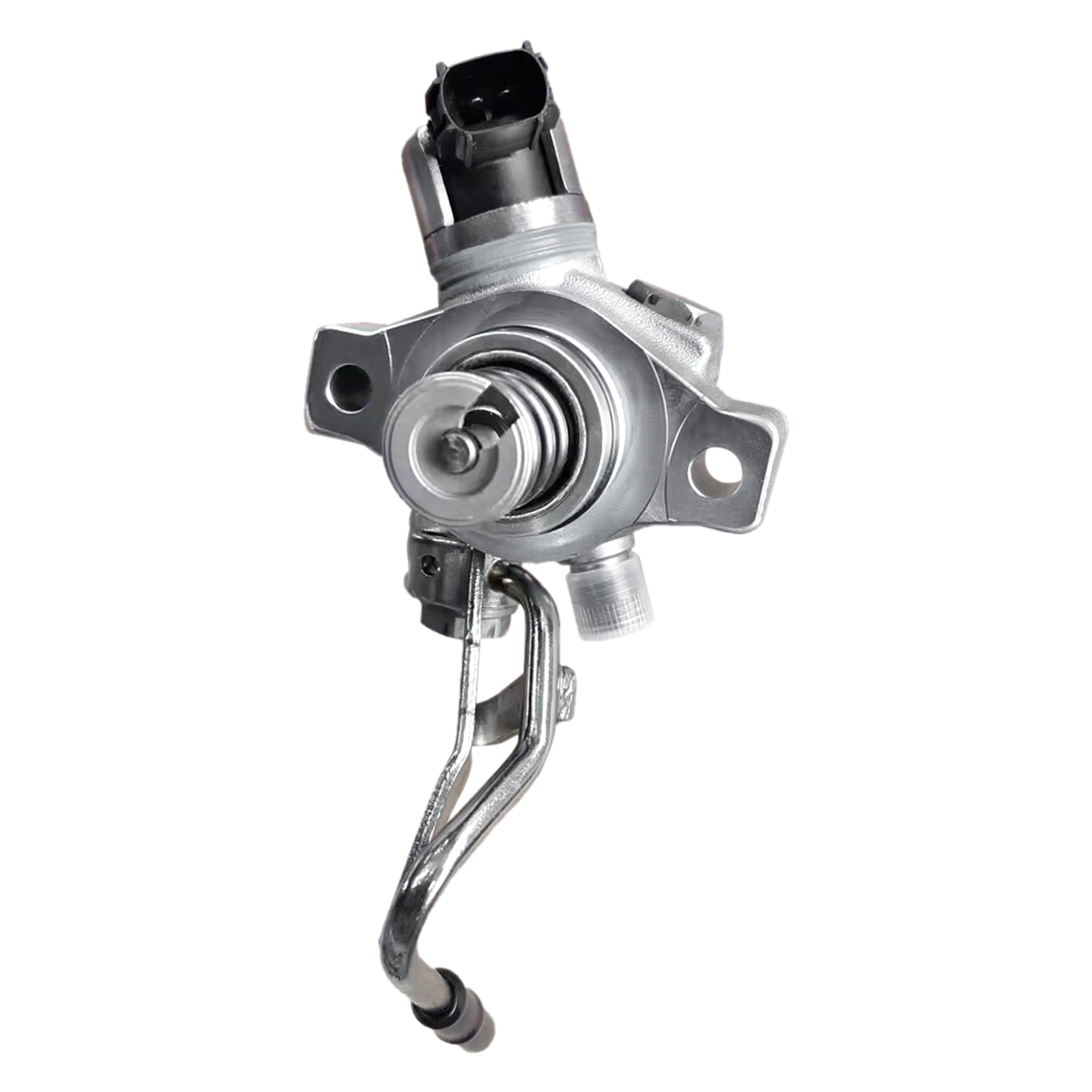 High Pressure Fuel Pump 16790-5A2-A01 Fit Honda Accord 2013-14 Fit Acura 2015-2016