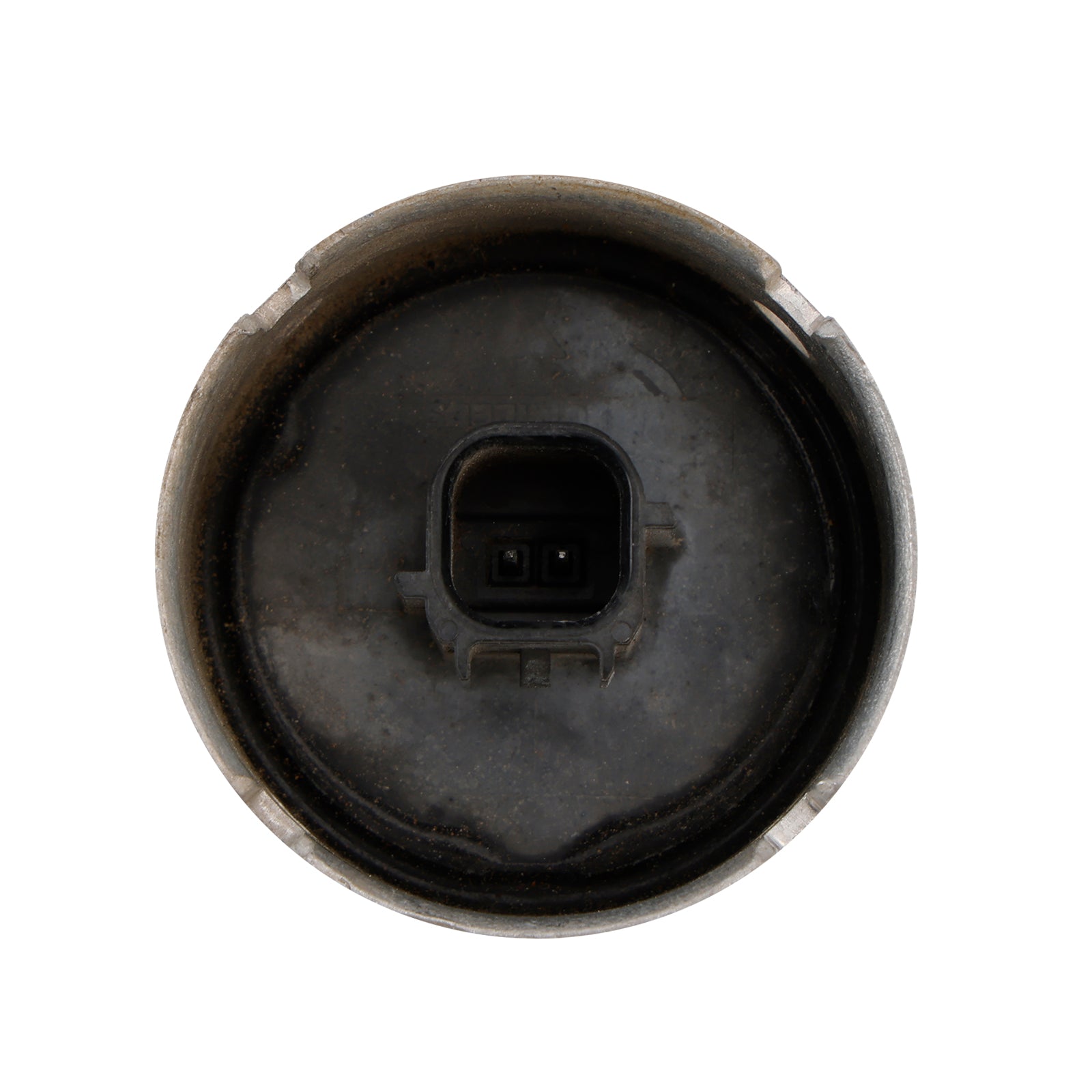 Turn Signal LED Modules LY5B 21212 12V 6W 11-2Pin For PHILIPS