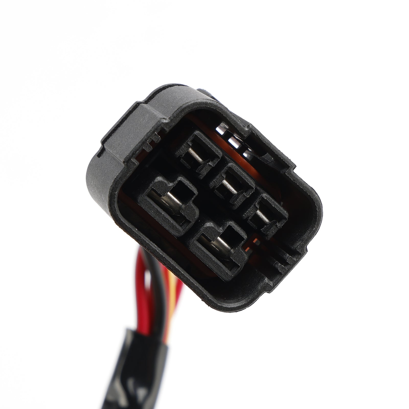 Ignition Key Switch For Honda Pioneer 700 Pioneer-4 SSX700 14-2022 35100-HL3-A01