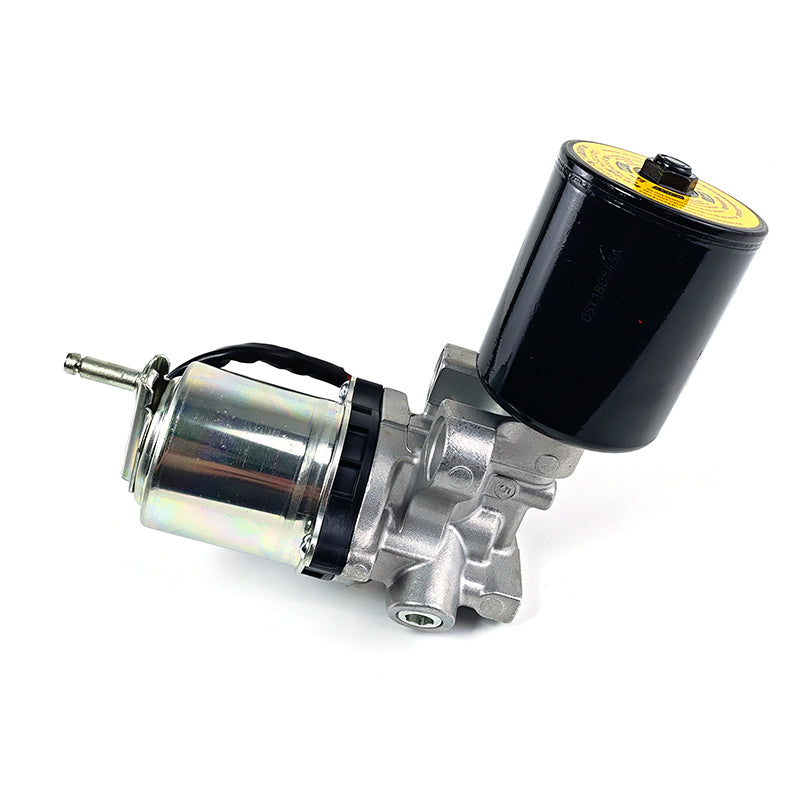 2009.07-up LEXUS RX270/RX350/RX450H GYL10/GYL15/GYL16 Anti Lock ABS Brake Pump Booster 47070-50040 47070-48080