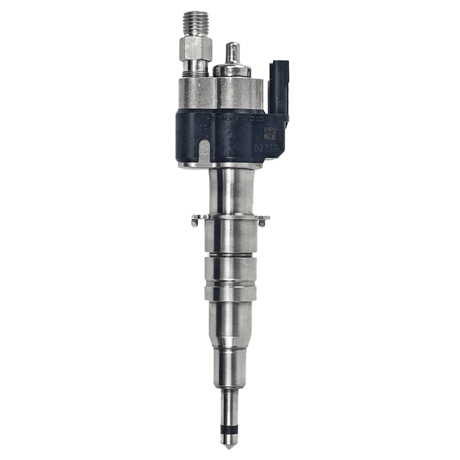 2007-2012 BMW 7 Series 750Li Automatic Sedan 1PCS Fuel Injector 135375