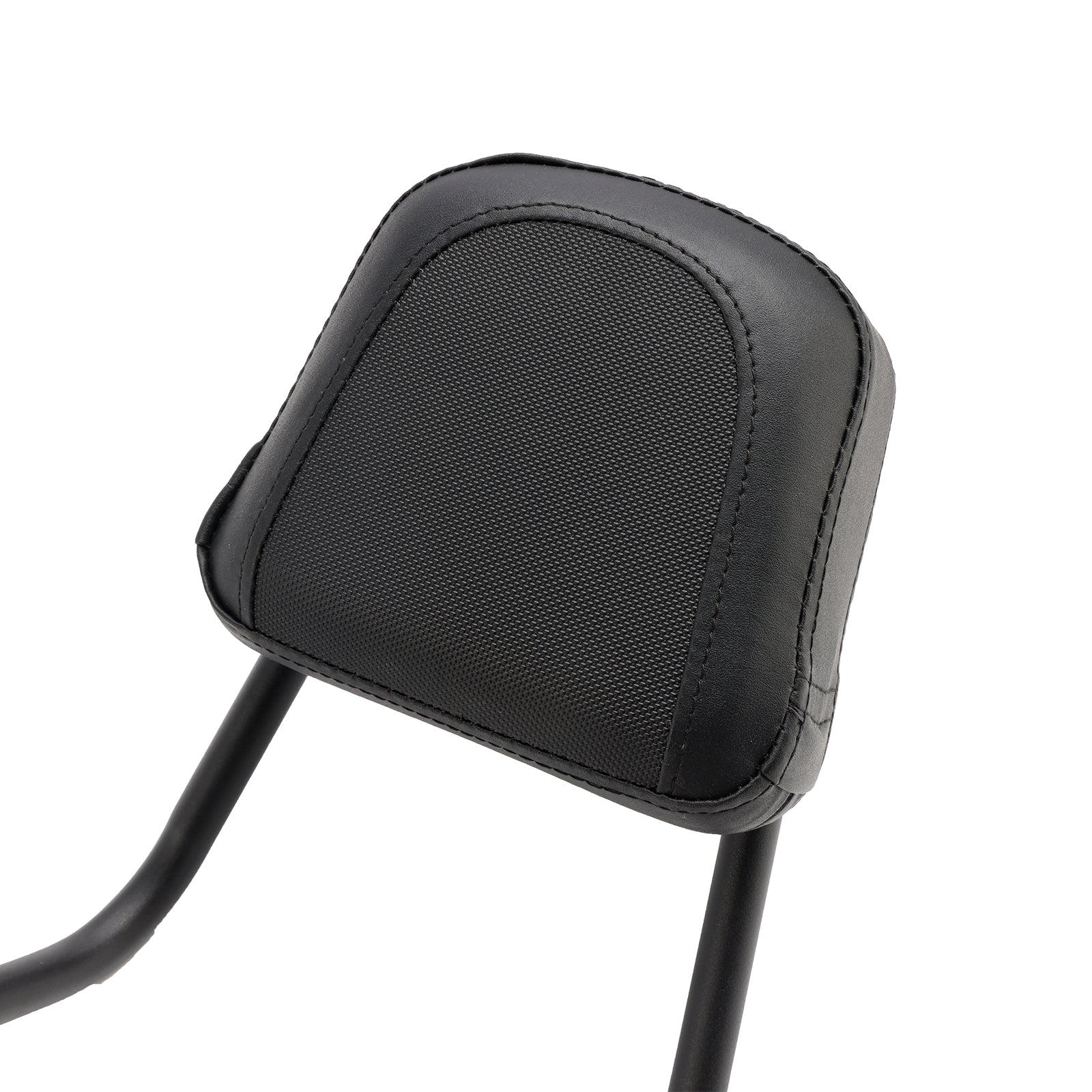 Passenger Sissy Bar Backrest for Yamaha PG-1 2023-2024