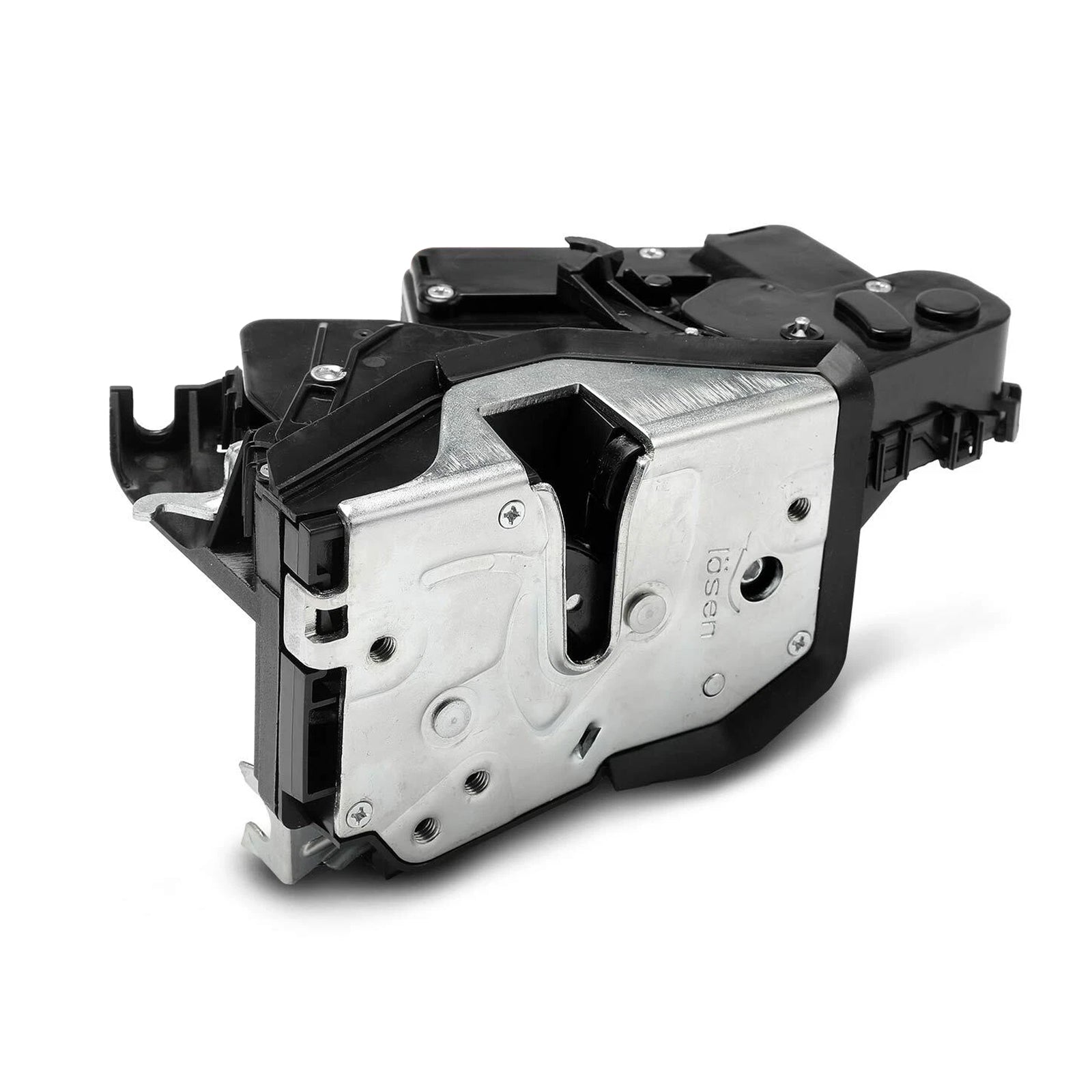 Front Right Door Lock Actuator 51217011244 For BMW 3 Series E46 Sedan / Touring