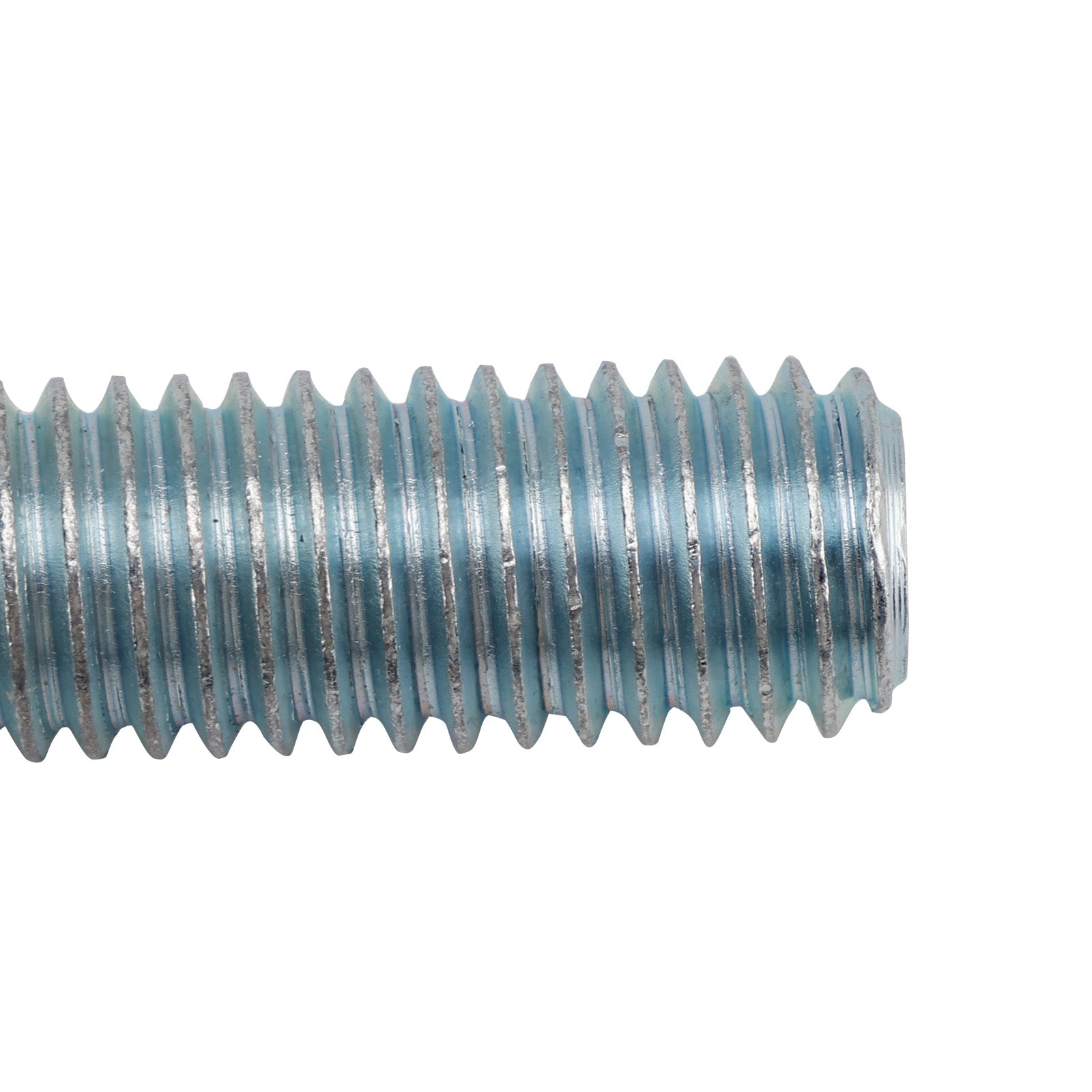 Polaris RZR XP1000 / Turbo S Models 2 Seat Tree Kicker Mounting Hardware