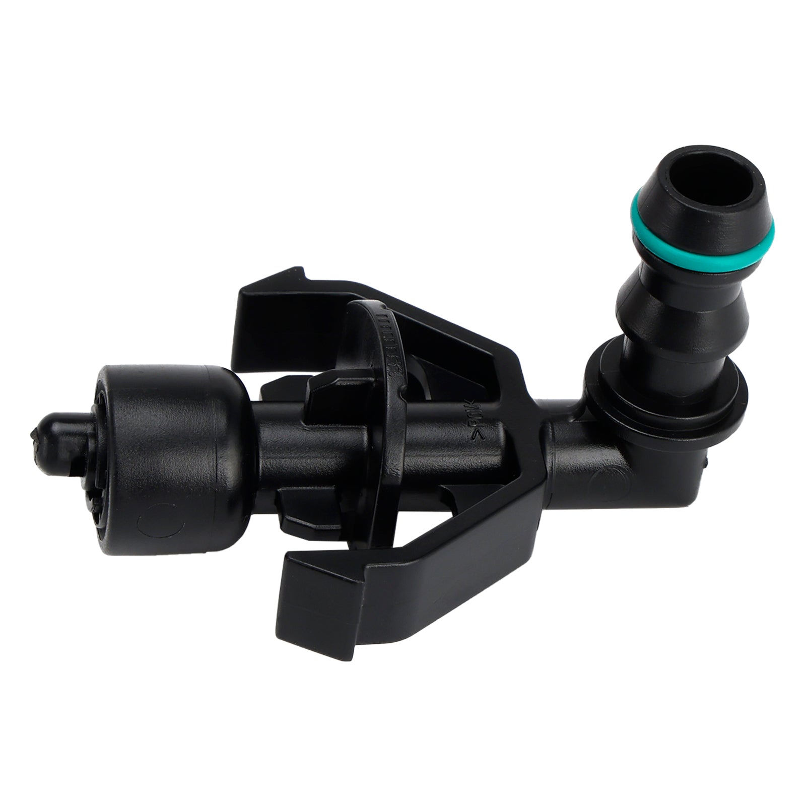 Front Headlight Spray Washer Nozzle 61678044541 For BMW M3 2005-2013