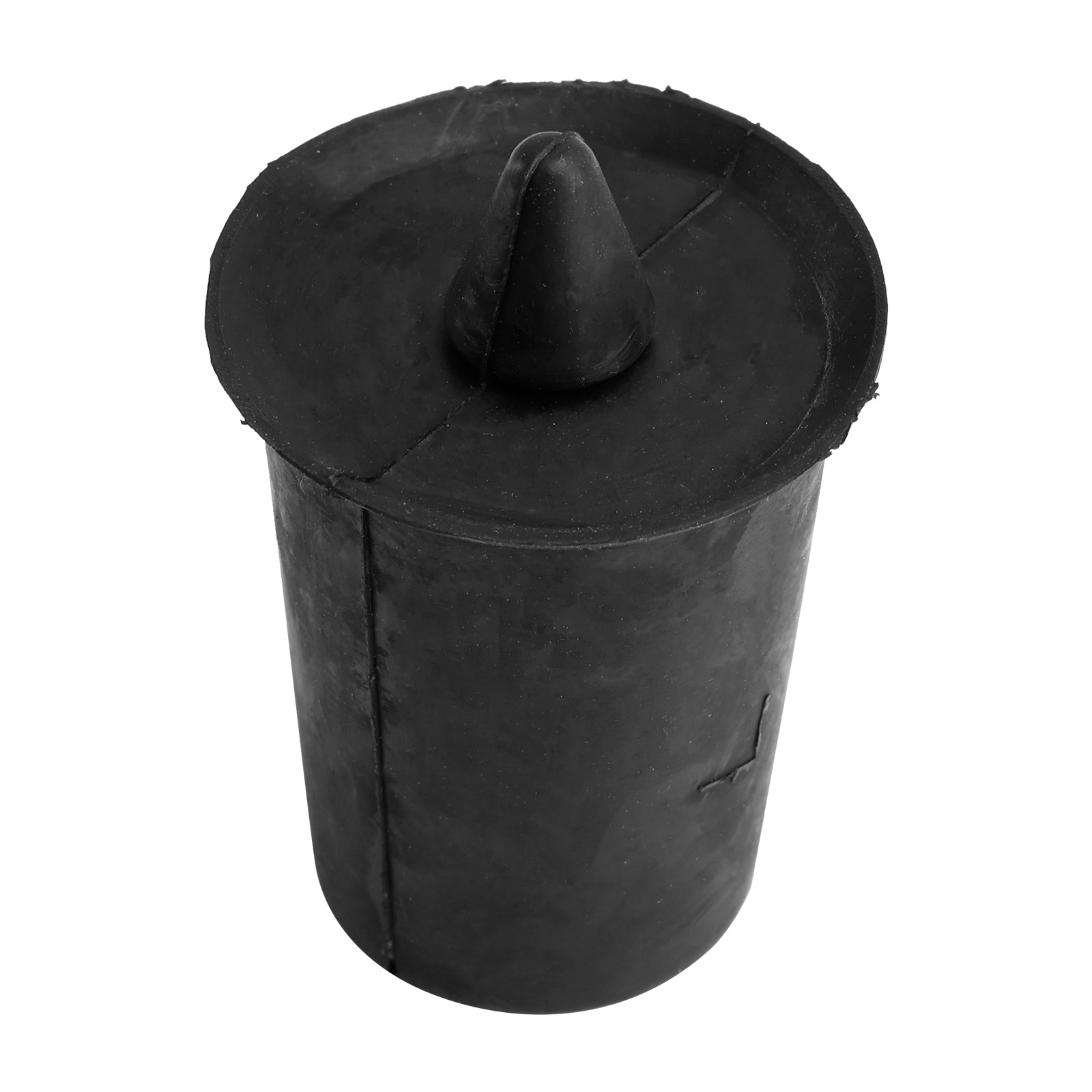 Spare Tire Bumper Stop 55395993AB for Jeep Wrangler JK 2007-2018