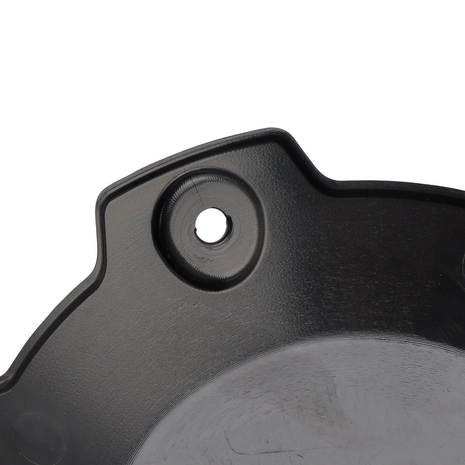 2021-2025 Honda X-ADV 750 Right Frame Panel Decorative Cover Fairings