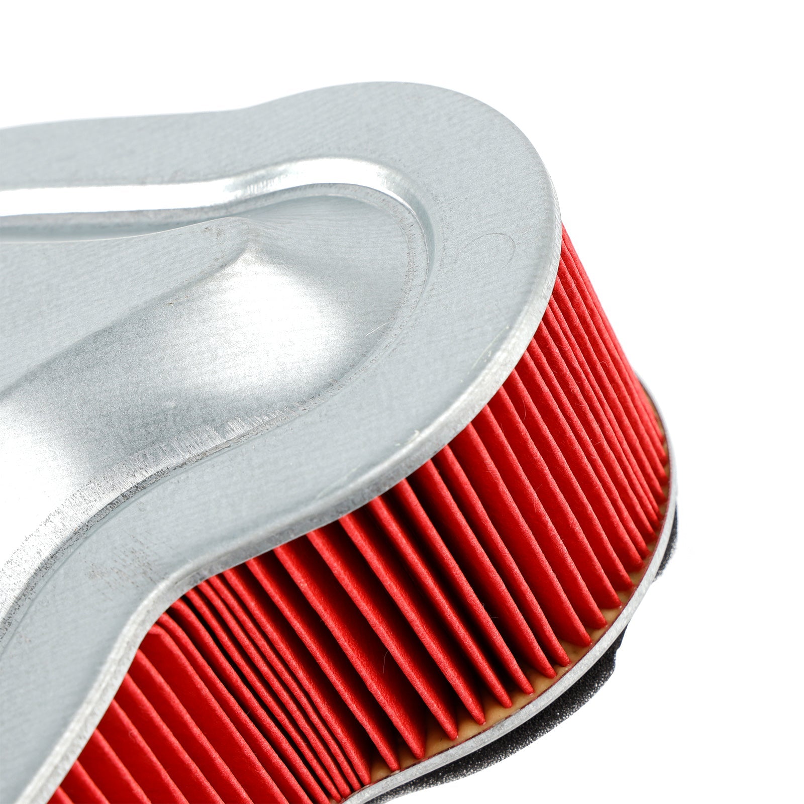 Air Filter Cleaner Element 17213-MEA-670 For HONDA 2003-2009 VTX1300 VTX 1300