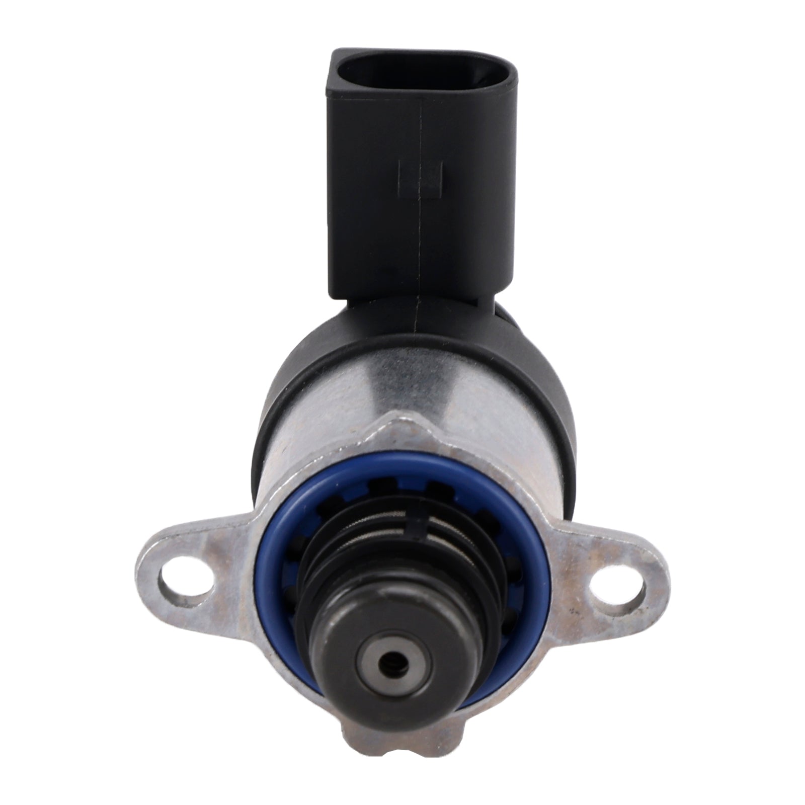 BMW 1 2 3 4 5 Series X1 X3 F20 E90-E93 F30 F10 F11 E84 N47 Fuel Pressure Regulator Valve 0928400798