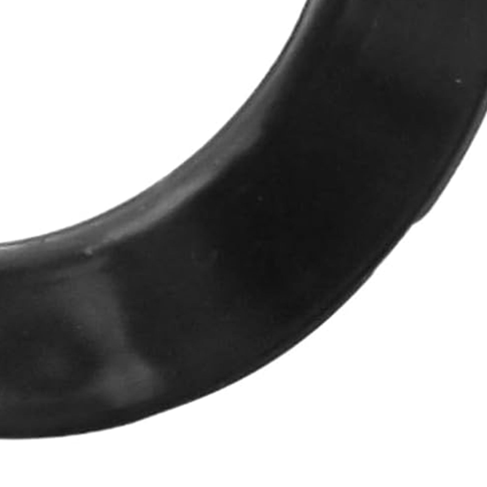 Spark Plug Tube Seal for Jeep Wrangler Cherokee 2012-2024 5184778AB