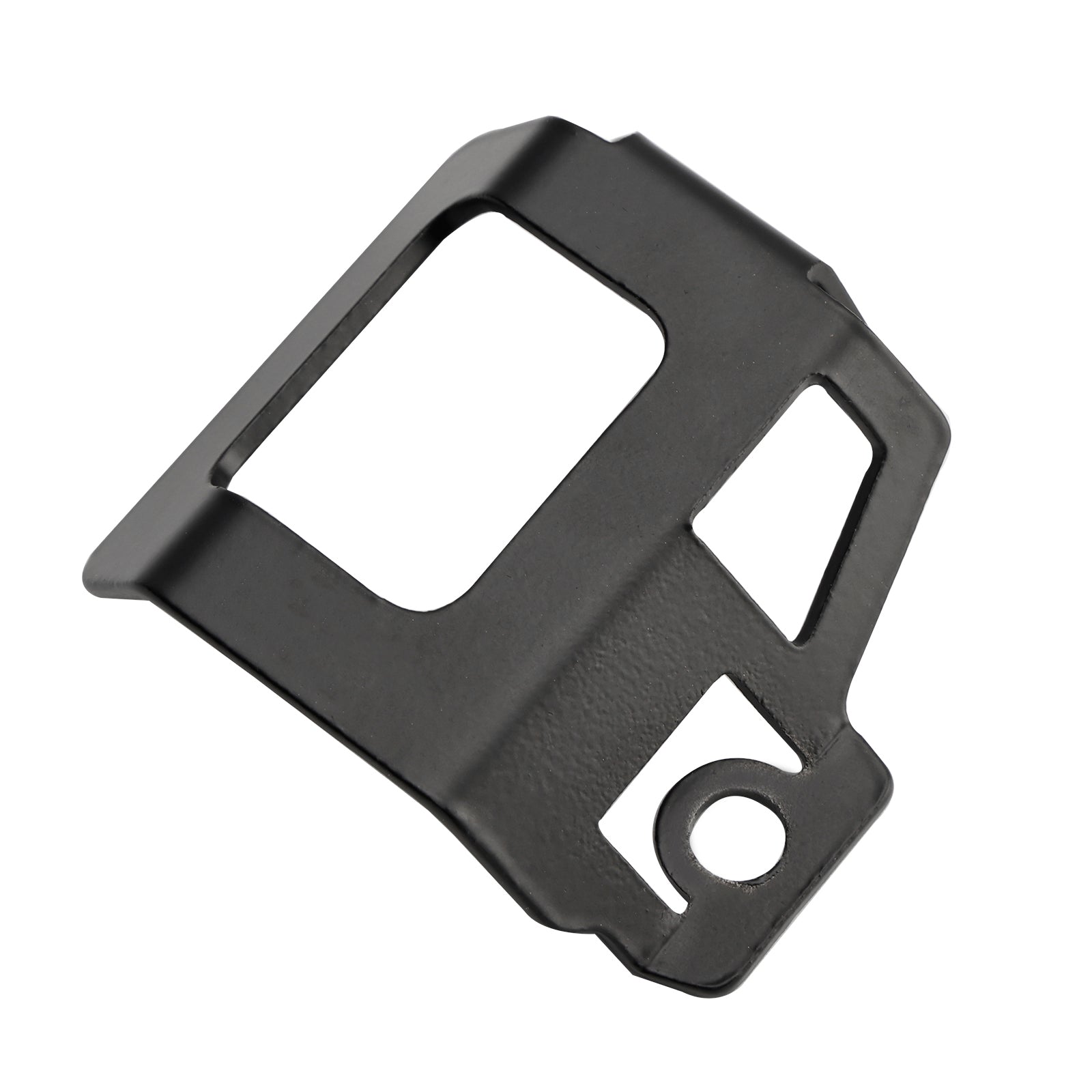 Rear Brake Fluid Reservoir Guard Cover fit for Speed 400 2023-2024
