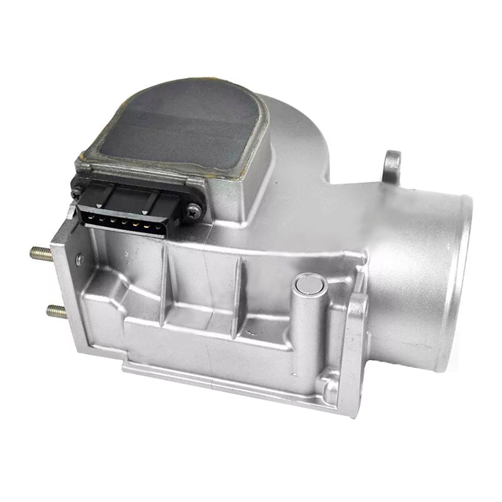 1988-1992 Toyota Land Cruiser 4.0L Mass Air Flow Sensor Maf Afm 22250-61010