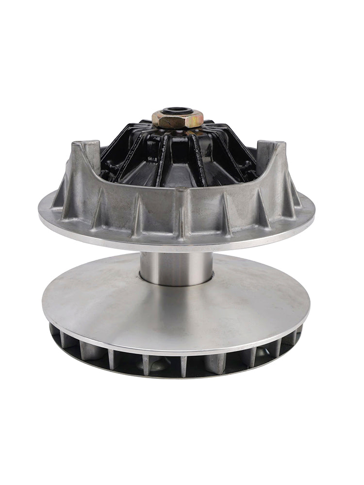 2023 CFMoto CF1000SZ-D ZFORCE 950 HO Sport Front Clutch Variator Pulley Set 0JYA-051000-30000