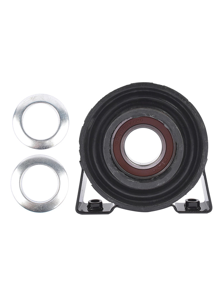 2006-2015 Land Rover LR2 HSE SE Center Bearing Drive Shaft LR007804 LR006959 LR021552