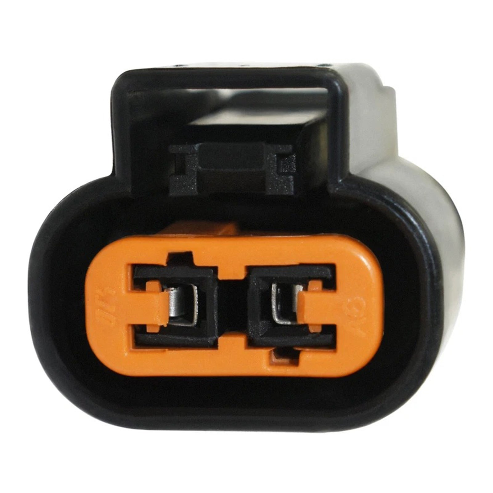 Crankshaft Position Sensor for Proton Wira Jumbuck VDO 4G15 SOHC PW550626