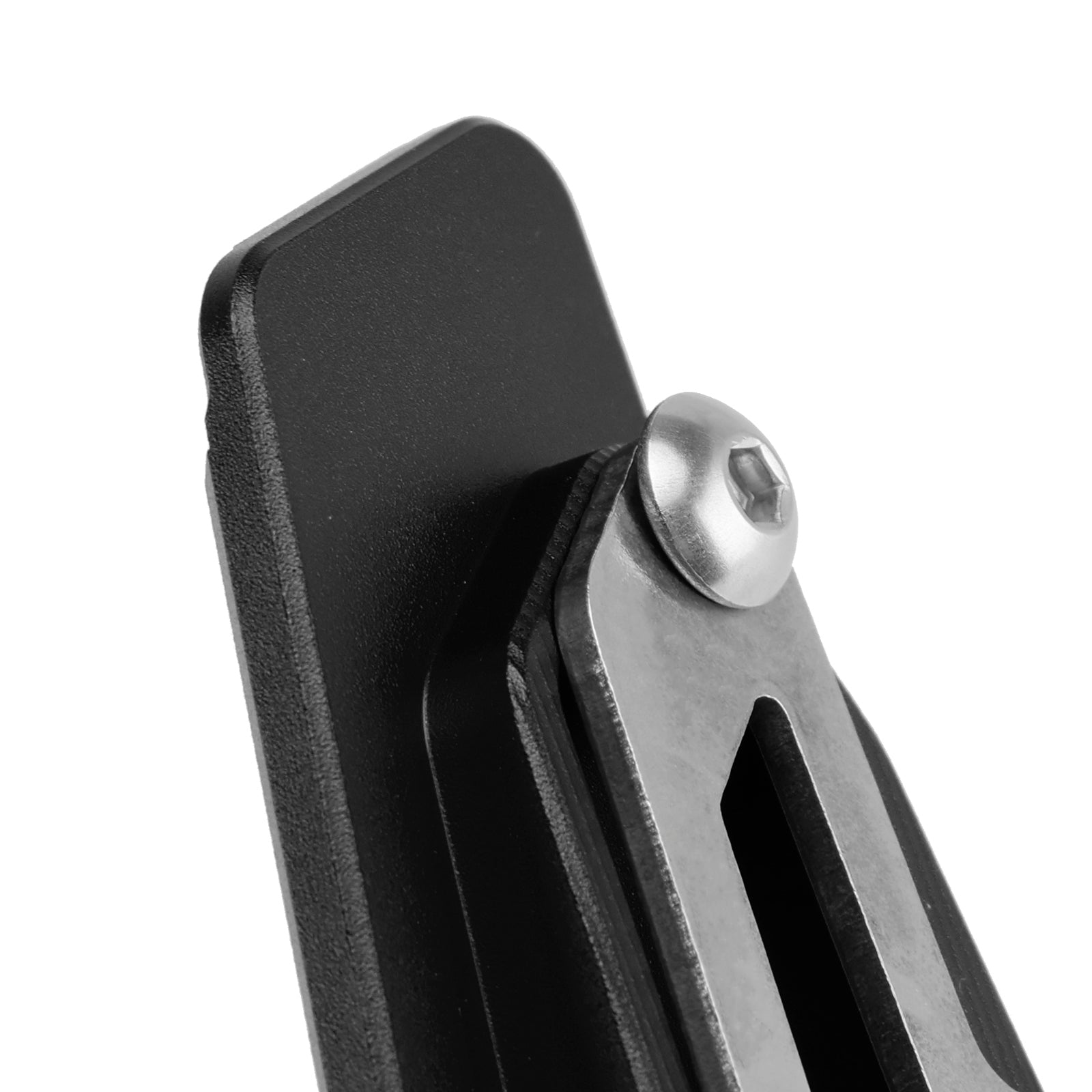 2015-2019 Bmw S1000Xr Rear Brake Enlarger Lever Pedal Extension