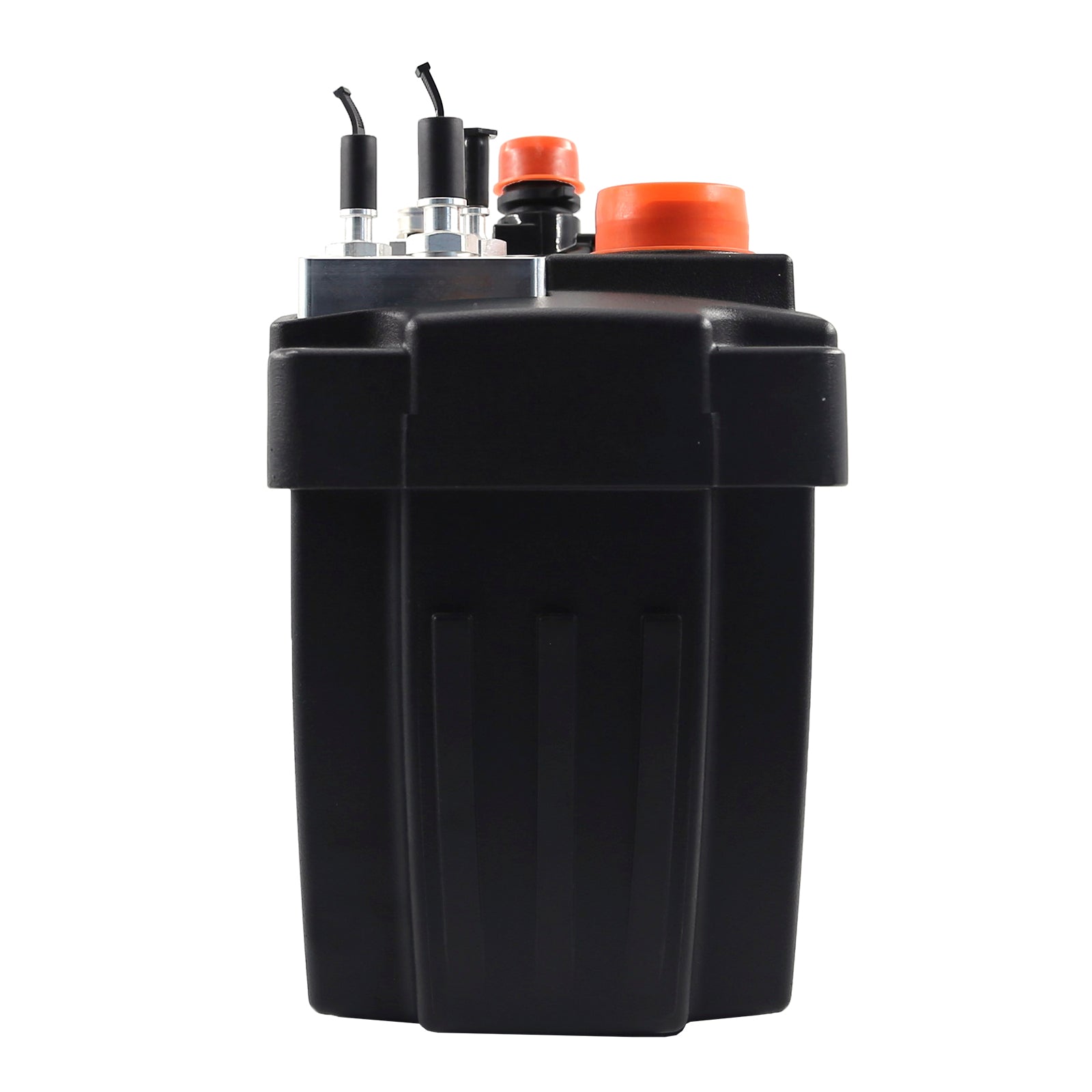 5273337 DEF Dosing Unit Pump For Cummins ISB4.5 ISB6.7 ISD6.7 ISM11 ISX15 ISD4.5