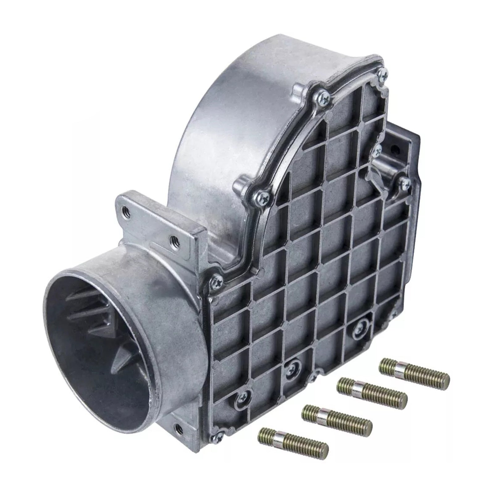 Mass Air Flow Meter Sensor 22250-35050 For 1989-1995 Toyota pickup & 4runner 2.4L