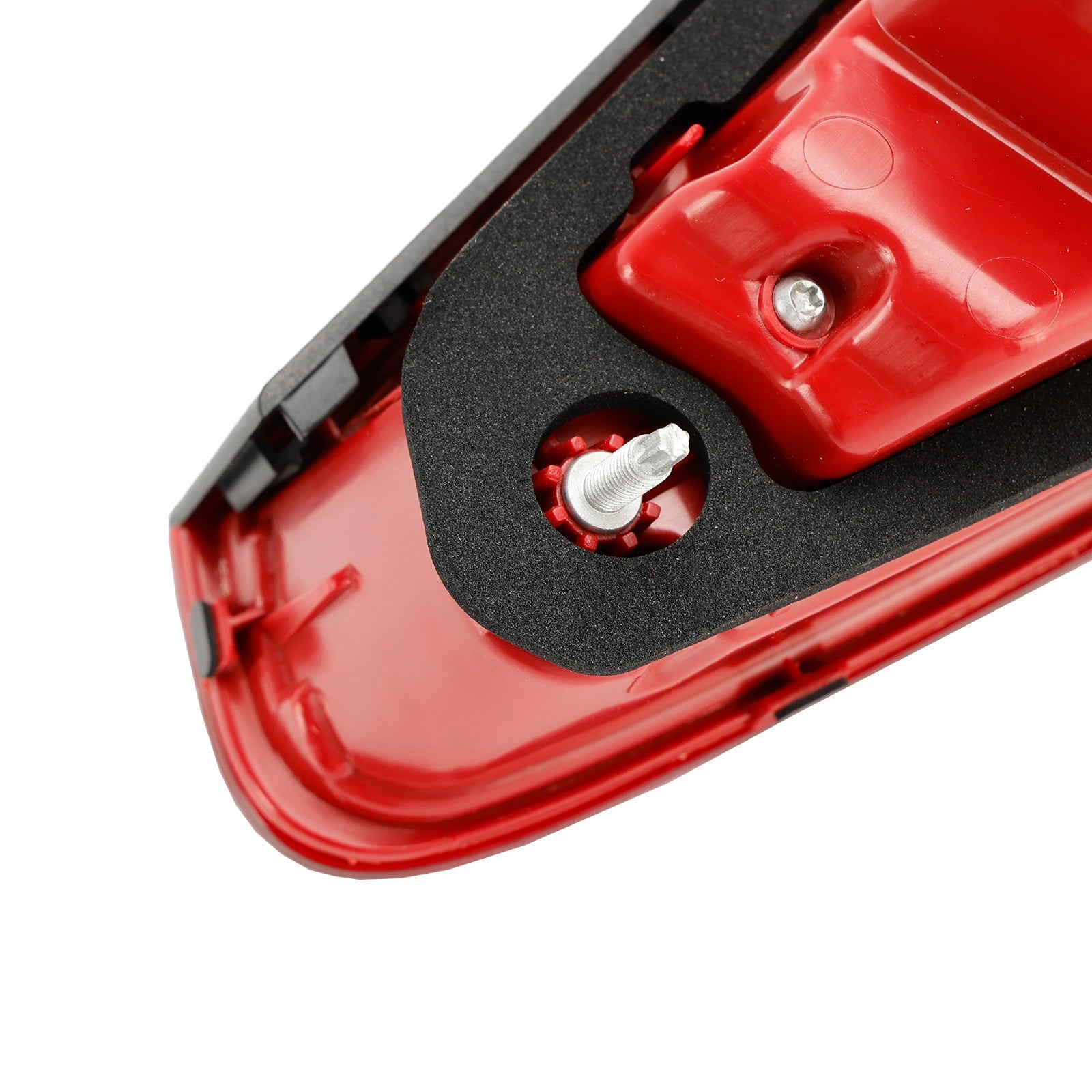 Audi A4 B8.5PA 2013-2016 Right Inner Rear Tail Light Lamp 8K5945094AC