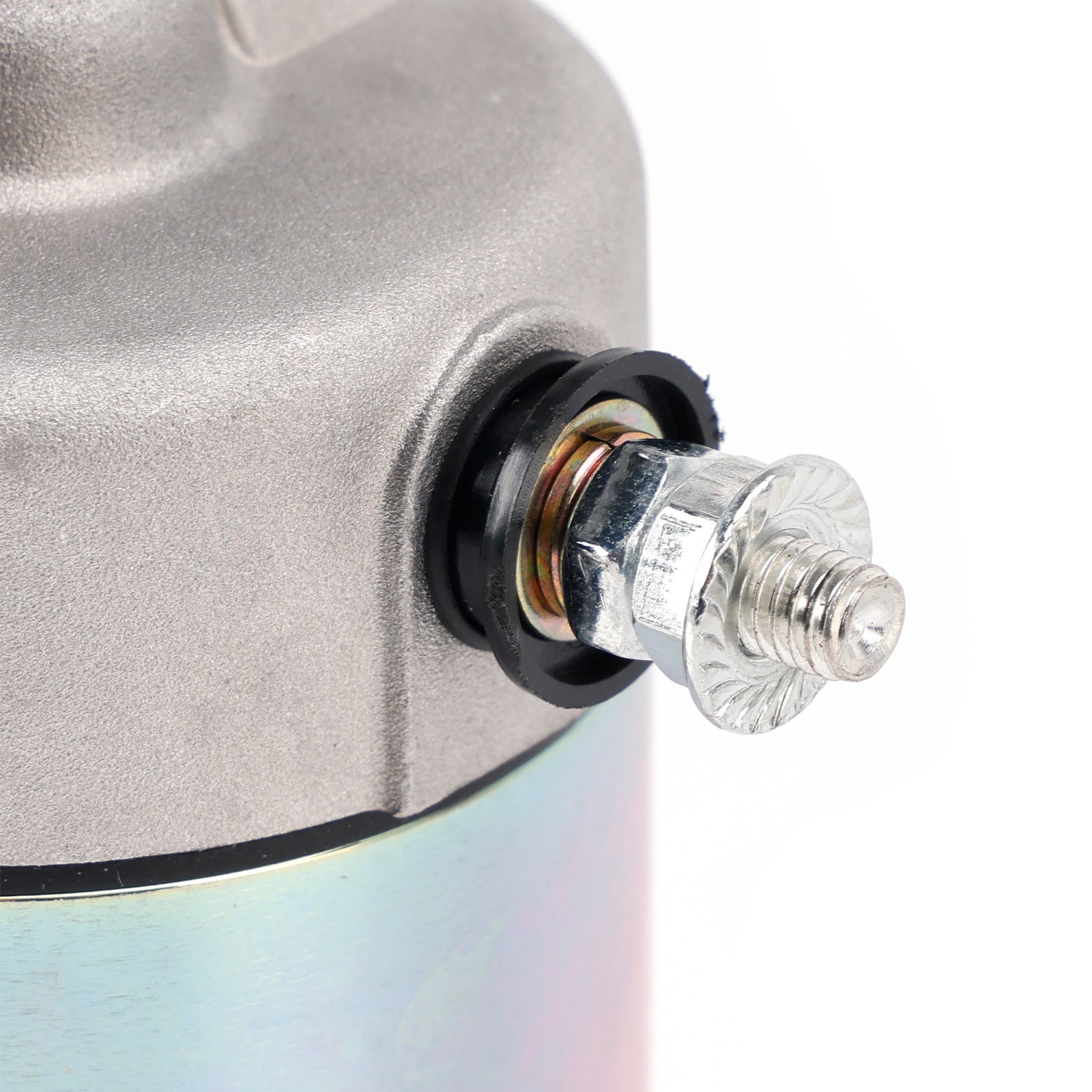 2008-2010 SUZUKI GSXR 600/750 GSX-R600 GSX-R750 STARTER MOTOR 31100-37H00