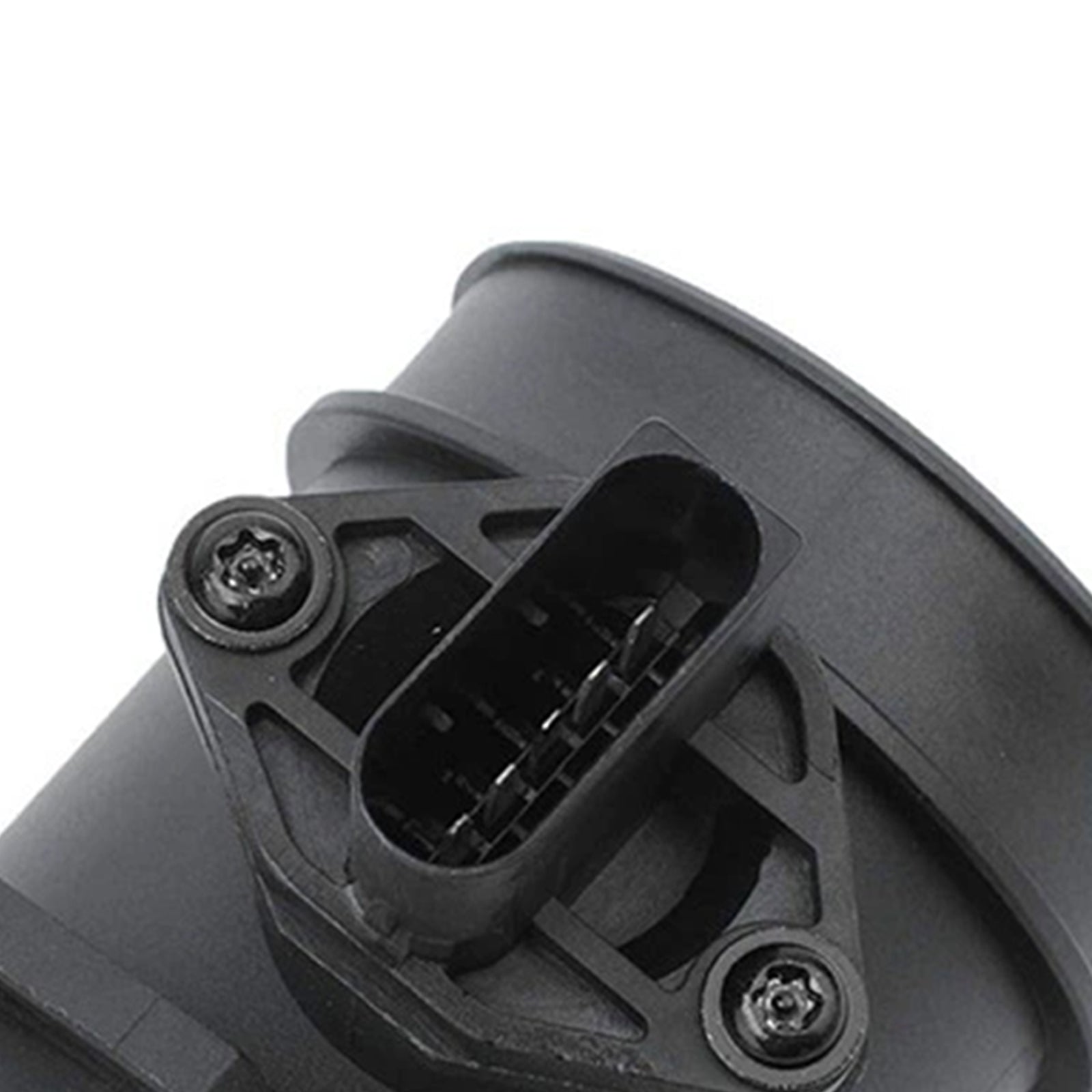 Mass Air Flow Sensor 0280217532 For Land Rover Discovery 4.6L 2003 2004