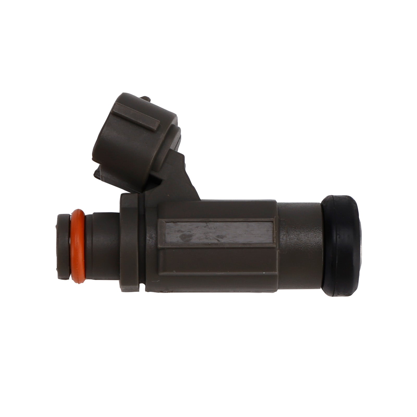 Fuel Injectors Fit for Suzuki Boulevard M109R C109R M90 GSX-R600 15710-48G00