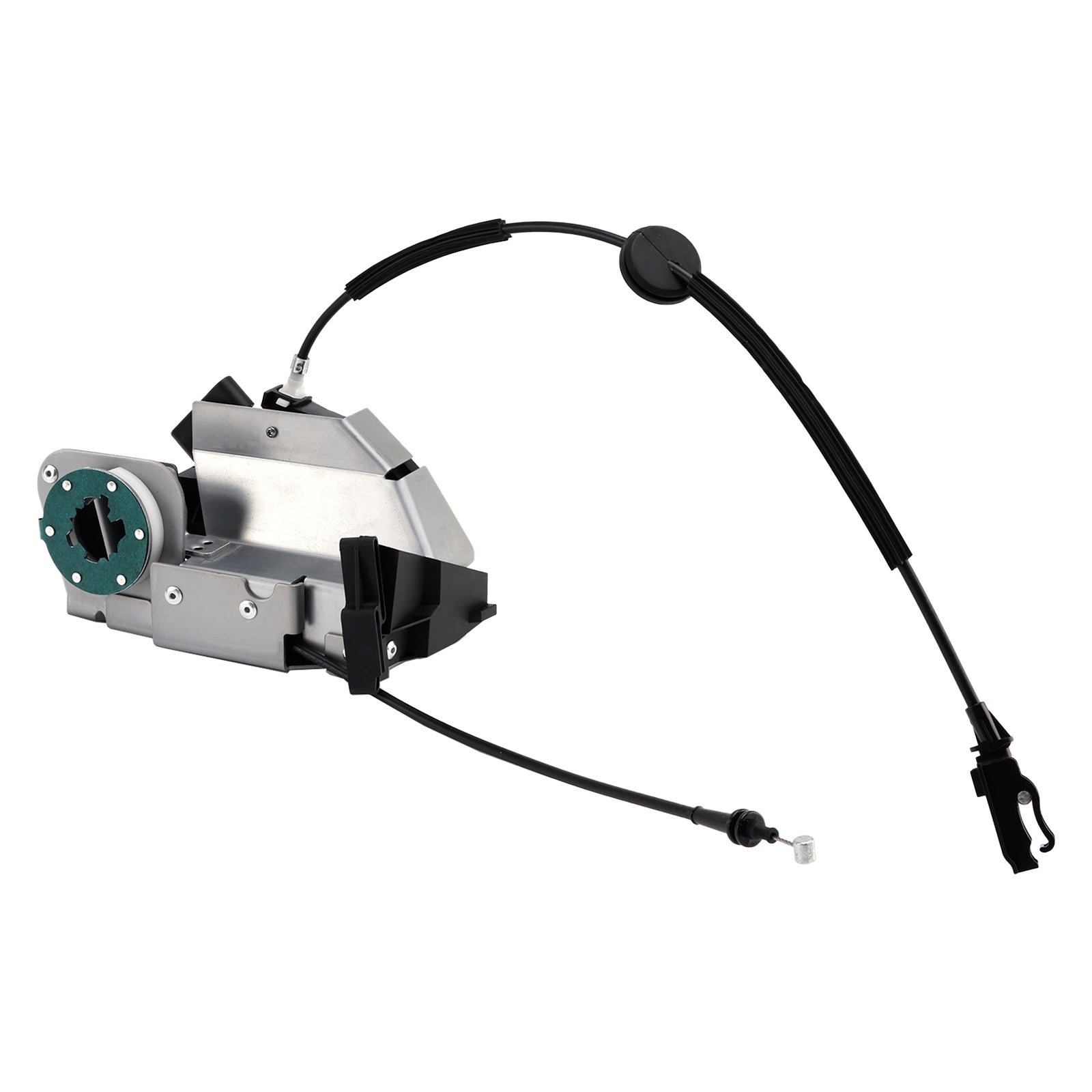 Front Left Door Lock BK31-V219A65-BJ For Ford Transit V363 Bus 2.0 2.2 2013-2025