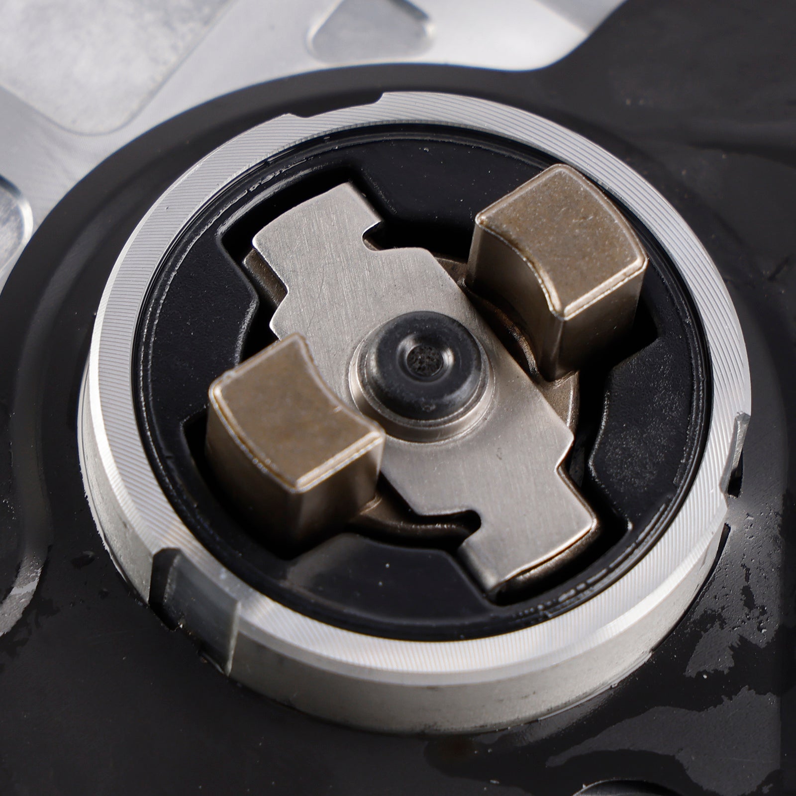 2012-2016 비틀 W 2.0 TDI 진공 펌프 03L145100G 03L145100B 03L145100C