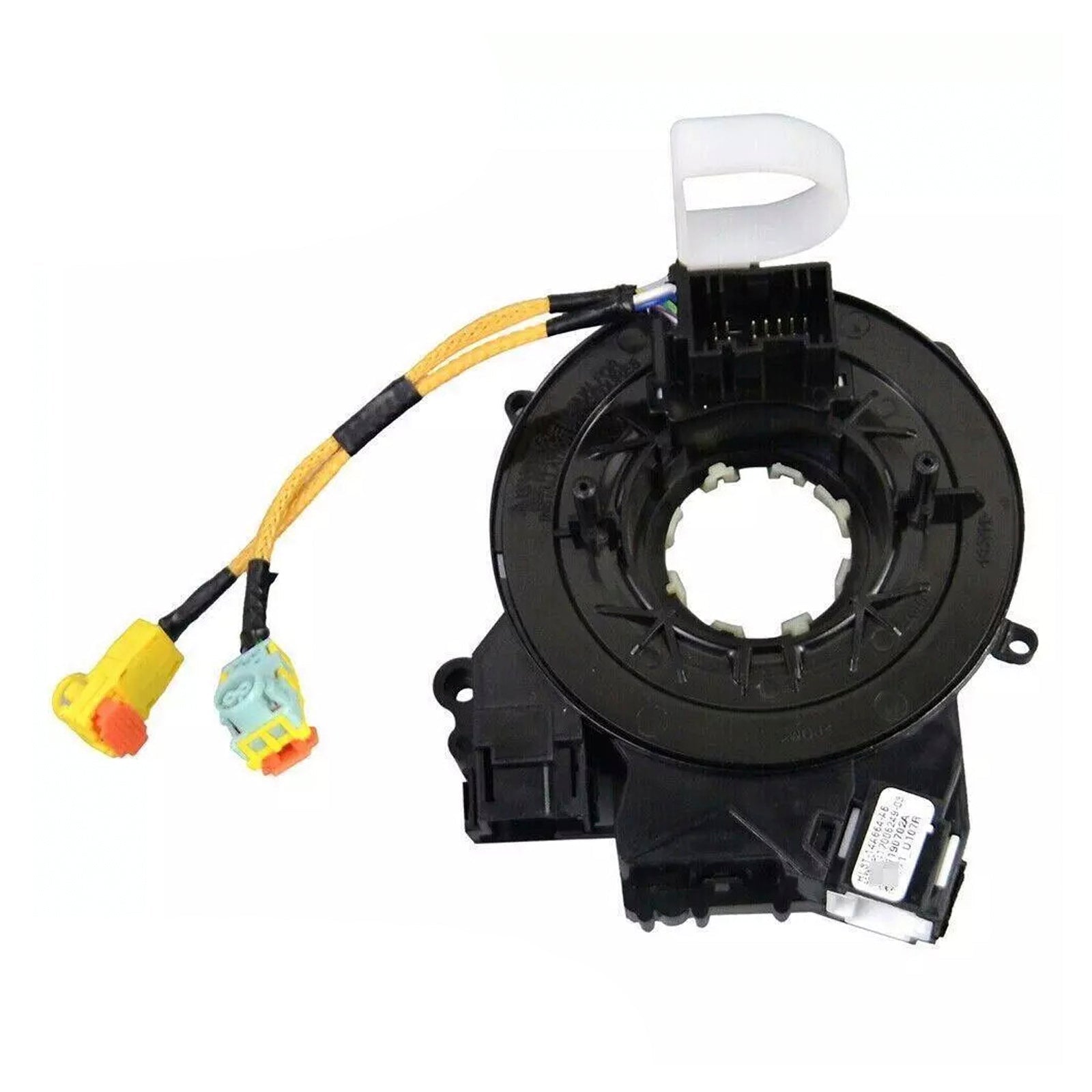 2018-2022 Ford Expedition Clock Spring w/o Heated HL3Z-14A664-A