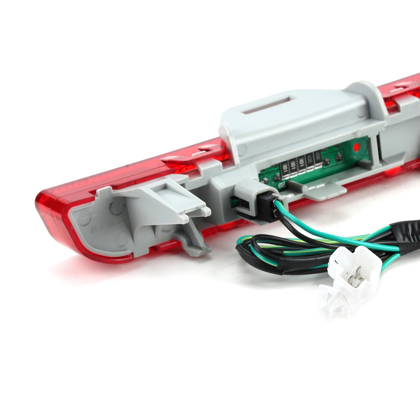 LED Third Brake Light Stop Lamp 81570-AC030 923-402 For Toyota Avalon 2005-2012