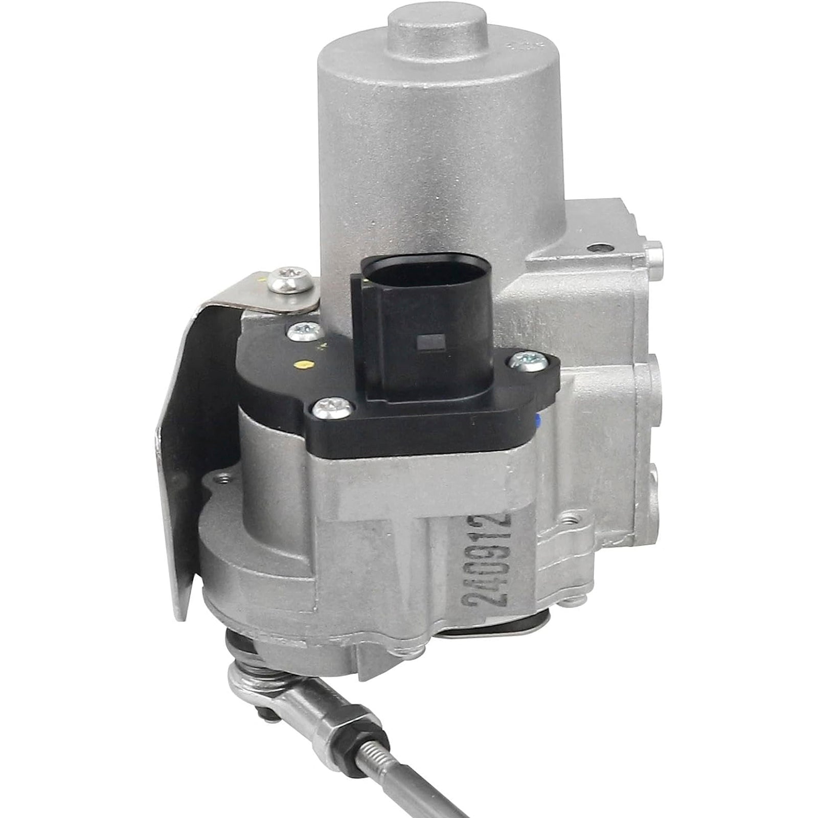 2013-2014 Genesis Coupe 2.0L Turbo Charger Solenoid Waste Gate Valve 39400-2C500