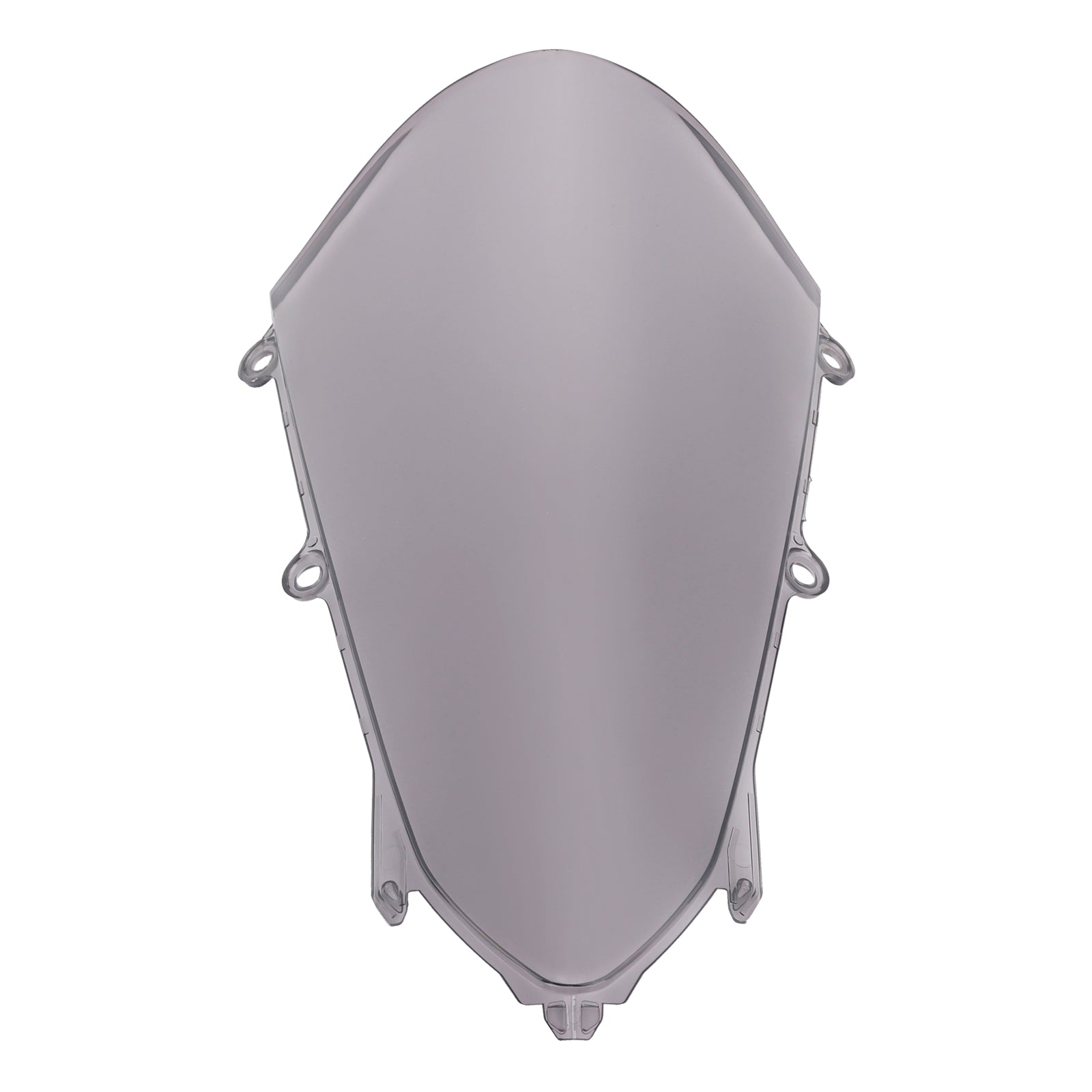 2023-2024 HONDA CBR250RR Windshield WindScreen