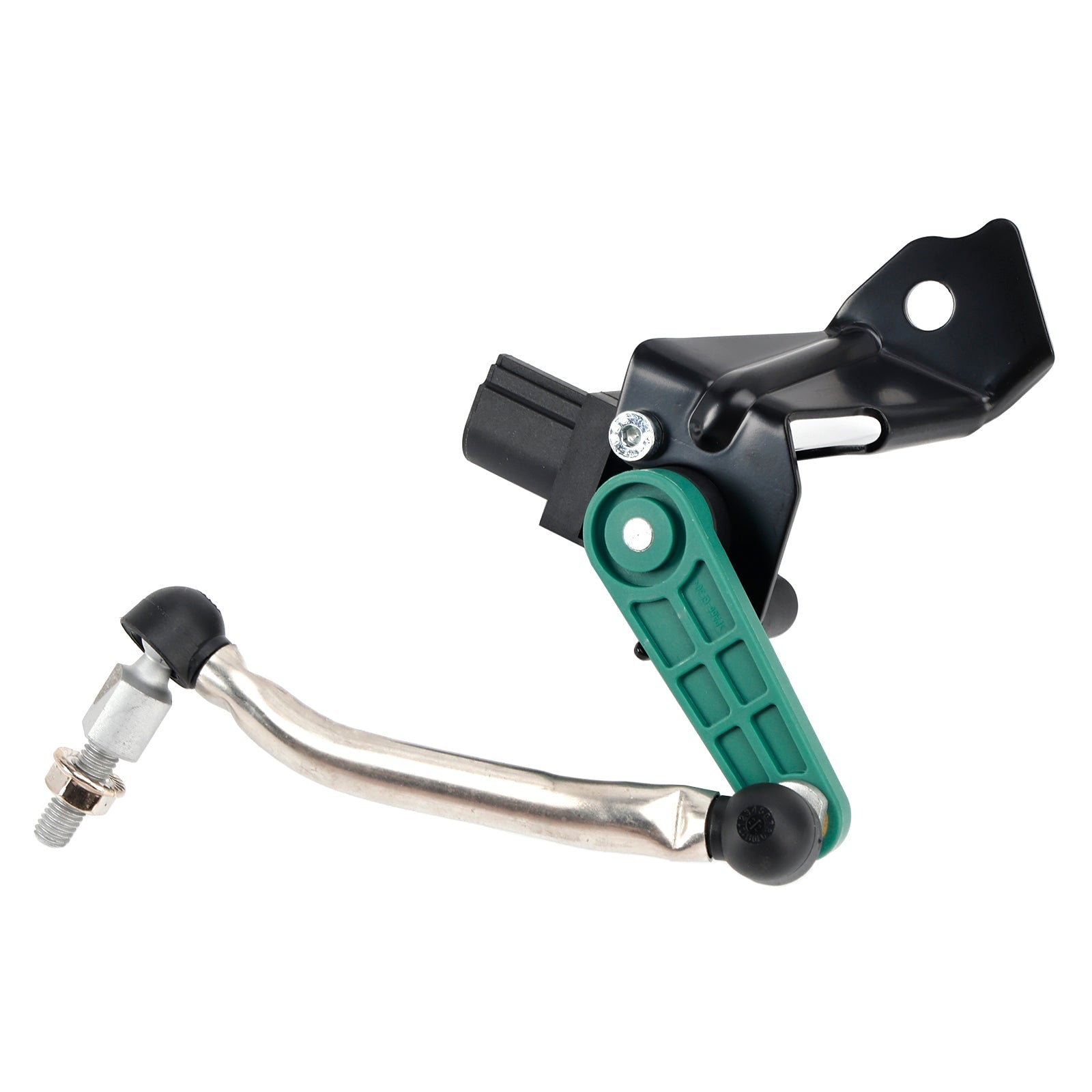 2007-2017 Audi A5 Headlight Range Adjustment Sensor Front Right 8K0941286N