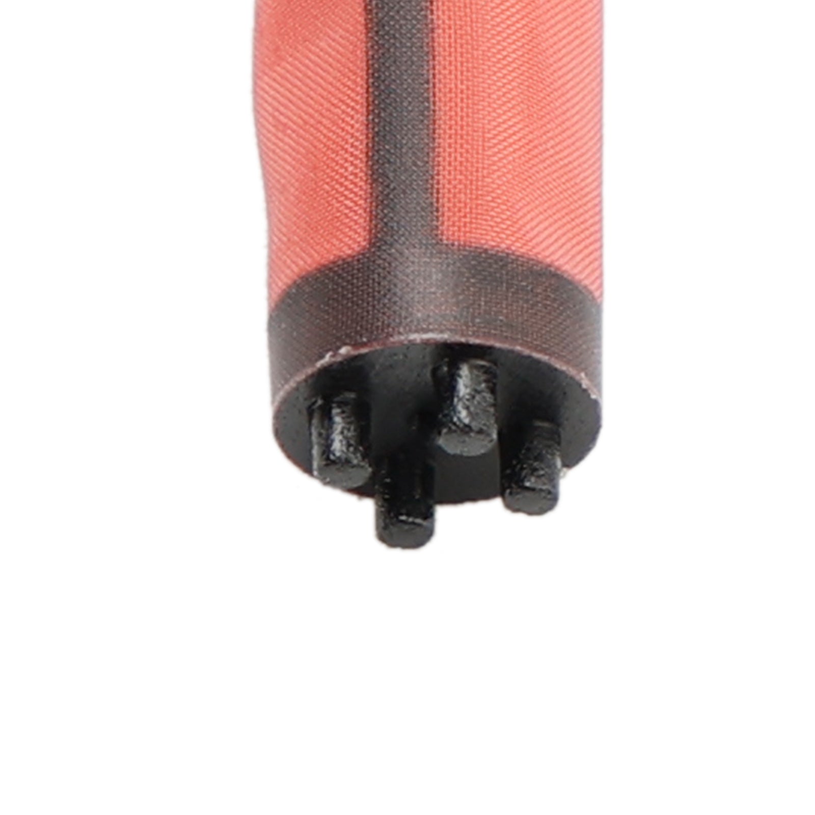 Fuel Injector Repair Kits 13537546244 Fit BMW E46 320i 323i 325i 330i