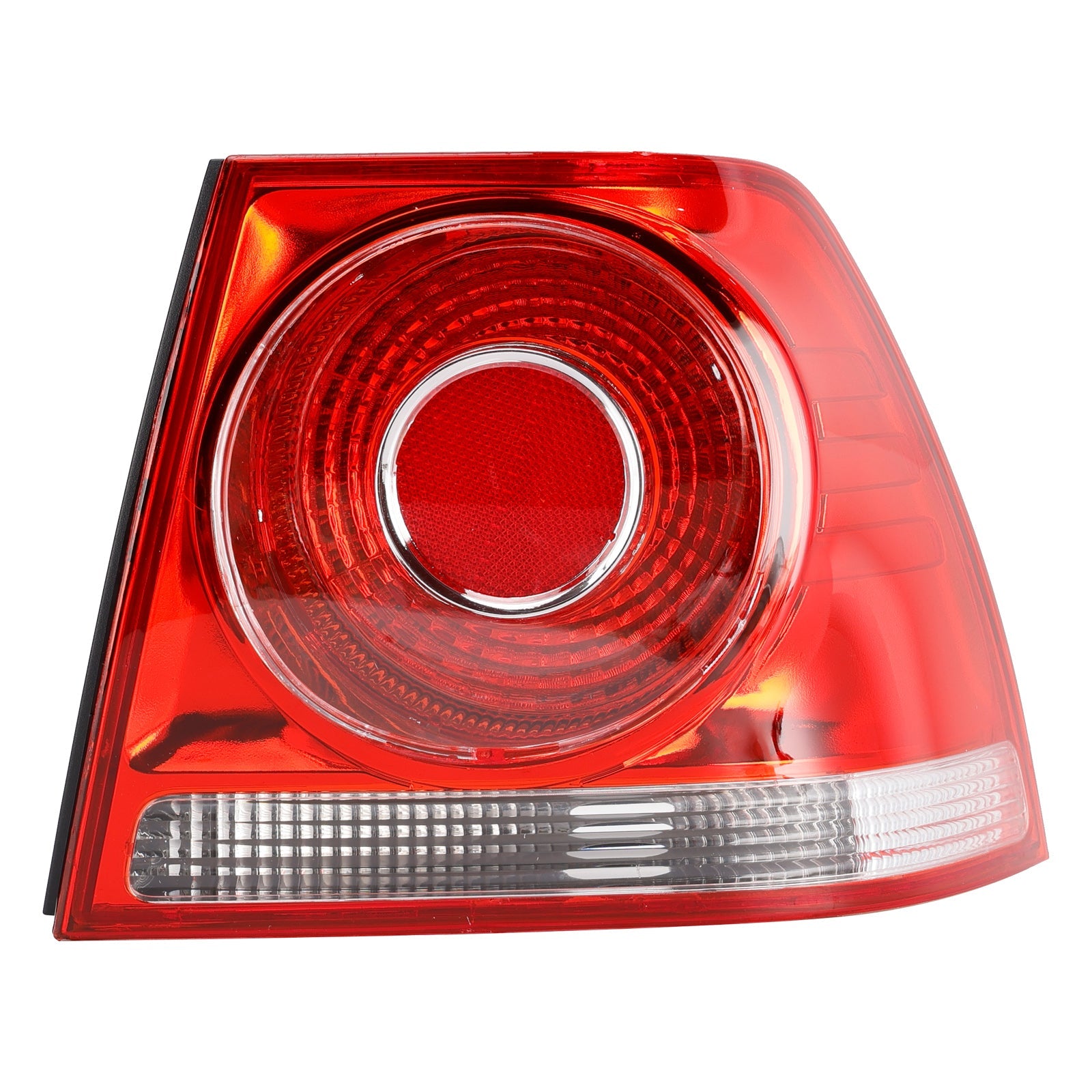 Left+Right Tail Light Lamp 1JD945095 096 For VW Bora GLI 2006-2011