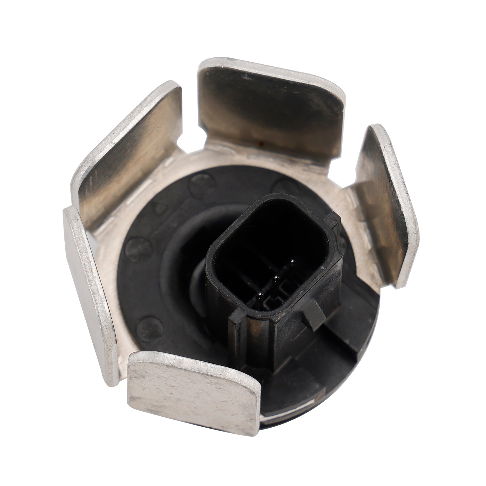 Taillight LED Modules LR4B 21412 12V 3/0.75W GEN3 5-3Pin For PHILIPS